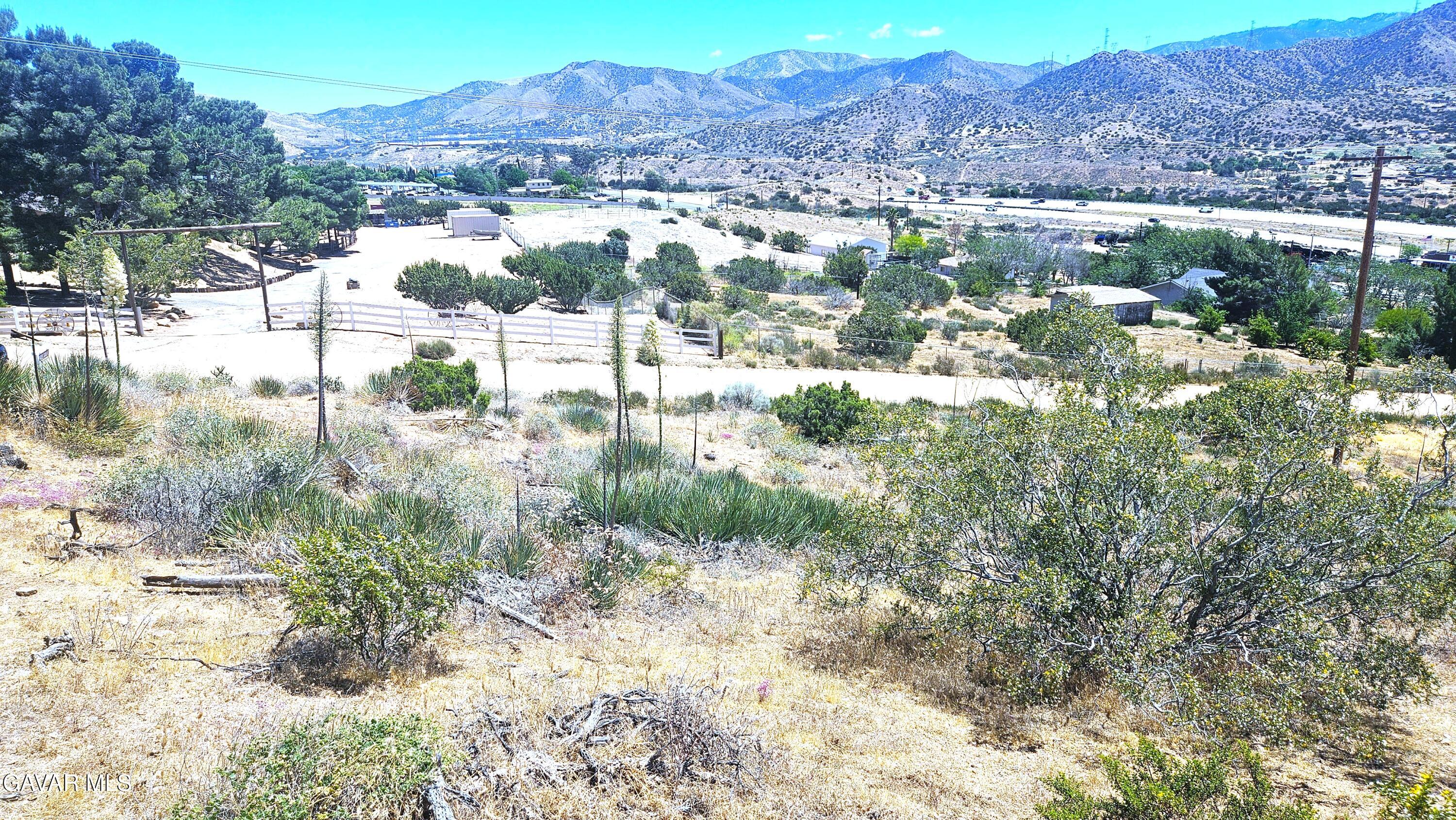San Gabriel Avenue Property Photo 3