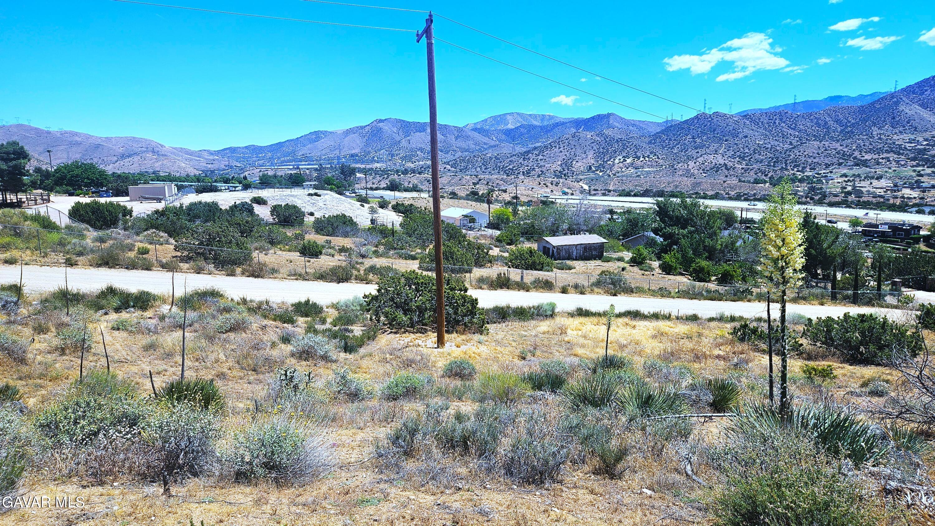 San Gabriel Avenue Property Photo 5