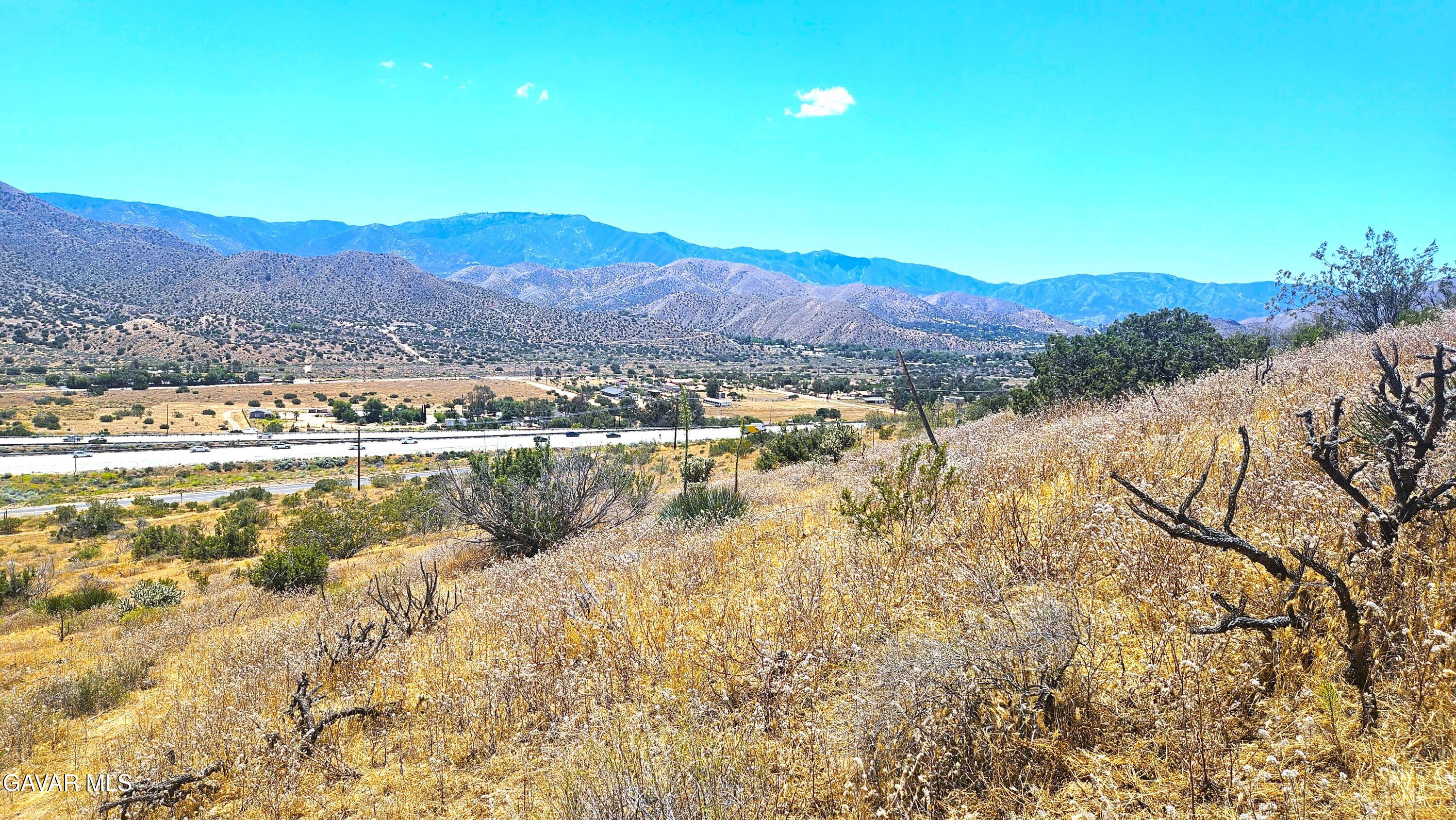 San Gabriel Avenue Property Photo 7