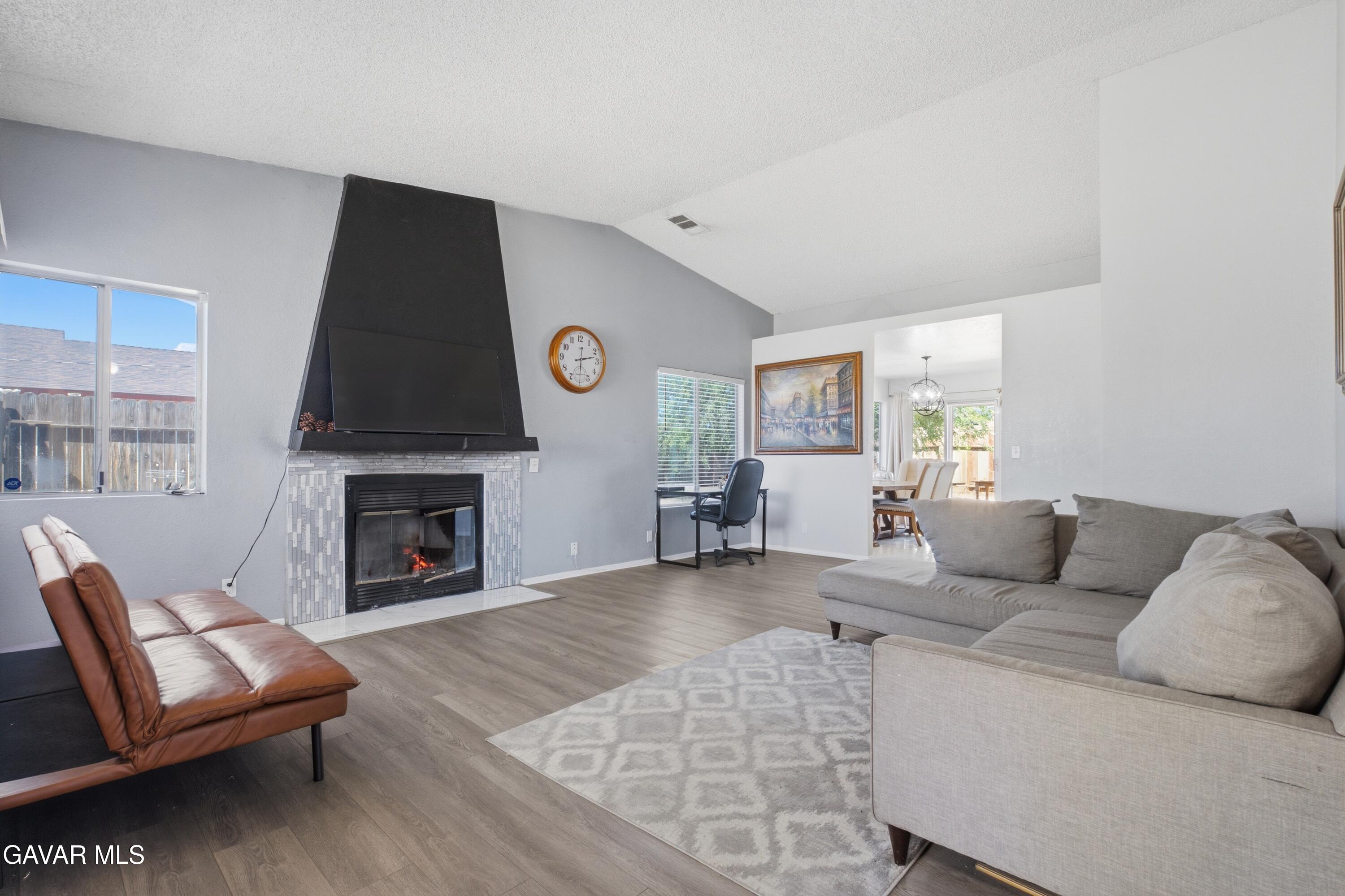 8581 Jacaranda Avenue Property Photo 3