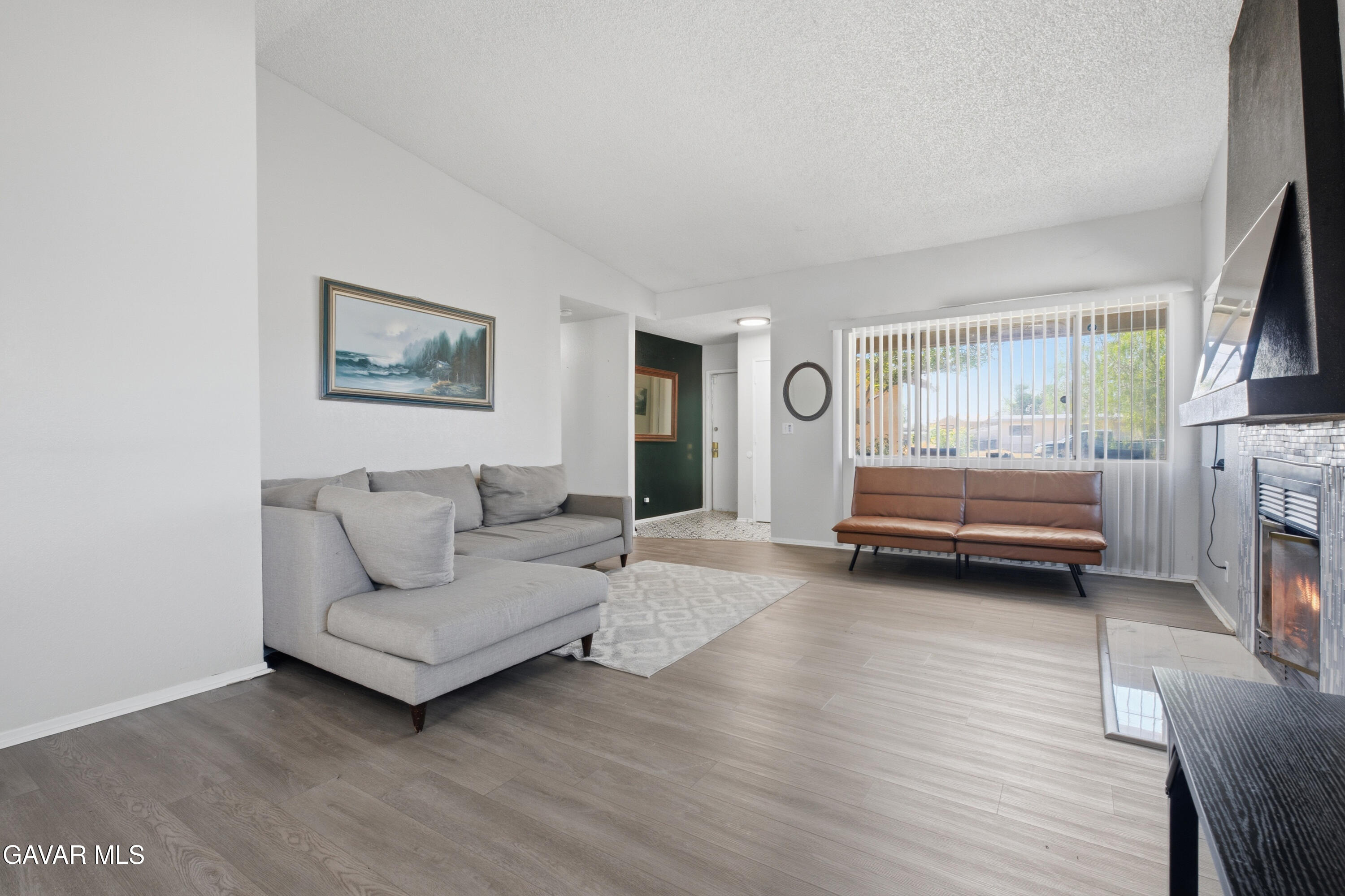 8581 Jacaranda Avenue Property Photo 4