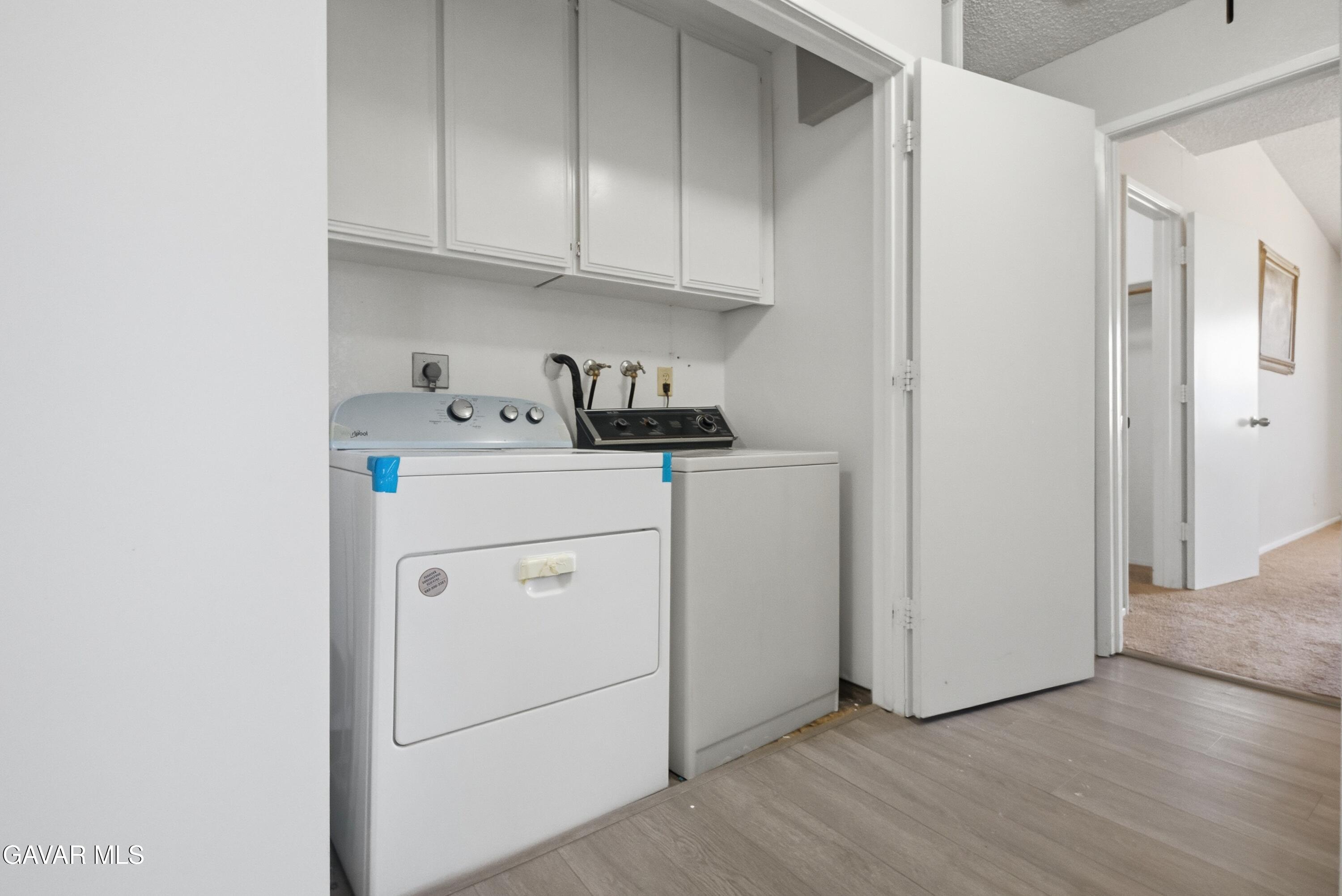 8581 Jacaranda Avenue Property Photo 18