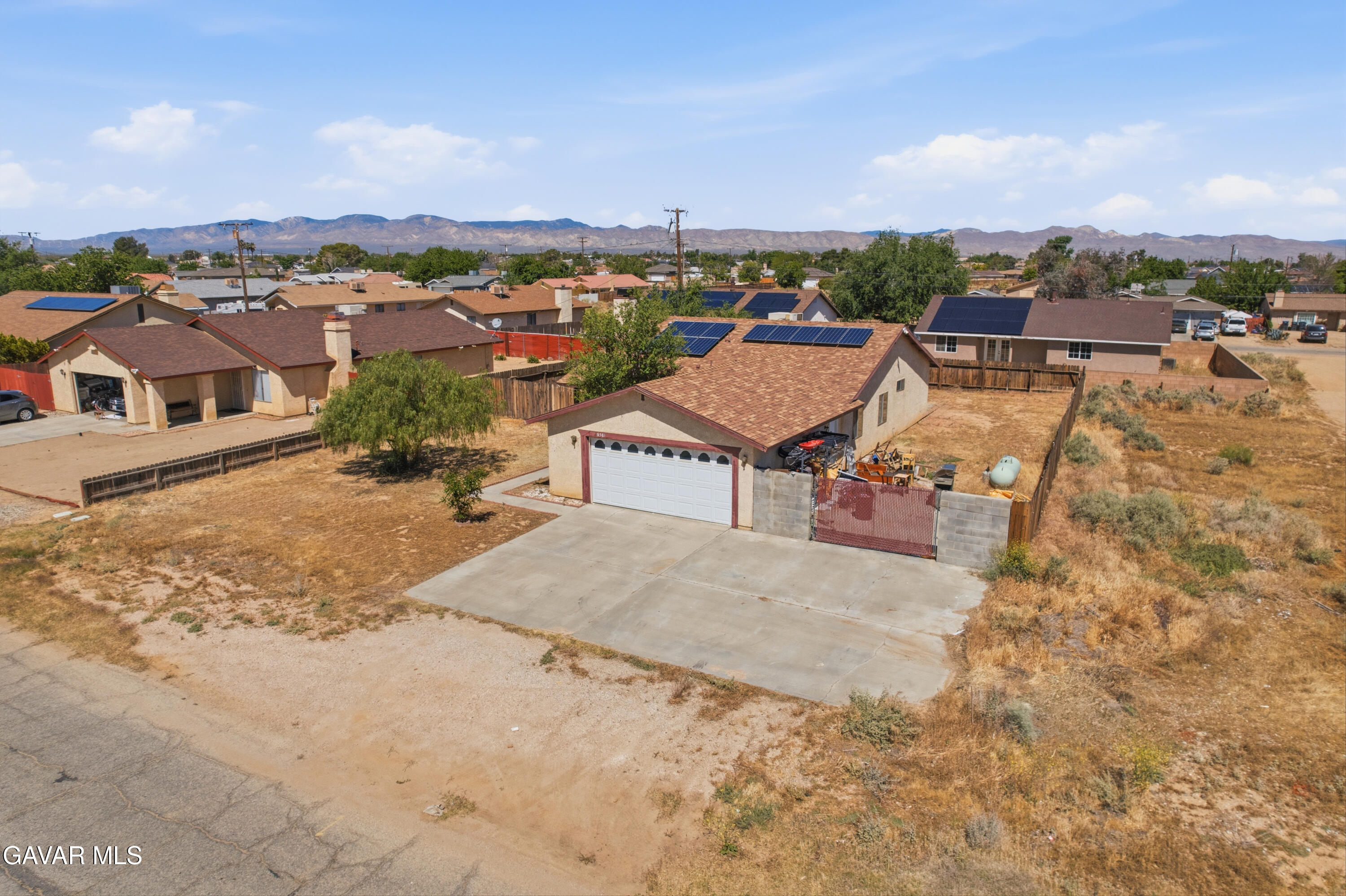 8581 Jacaranda Avenue Property Photo 20