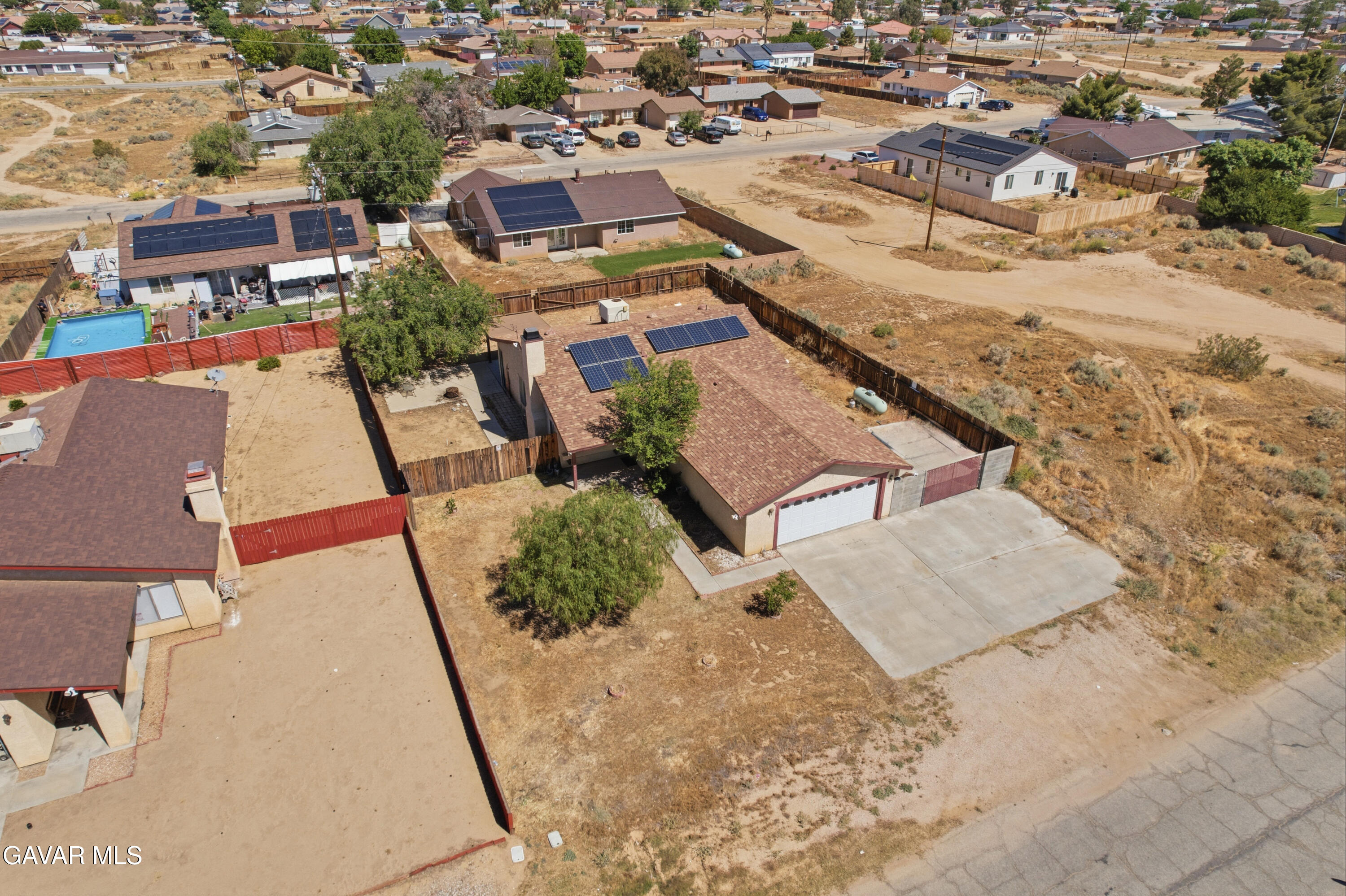 8581 Jacaranda Avenue Property Photo 21