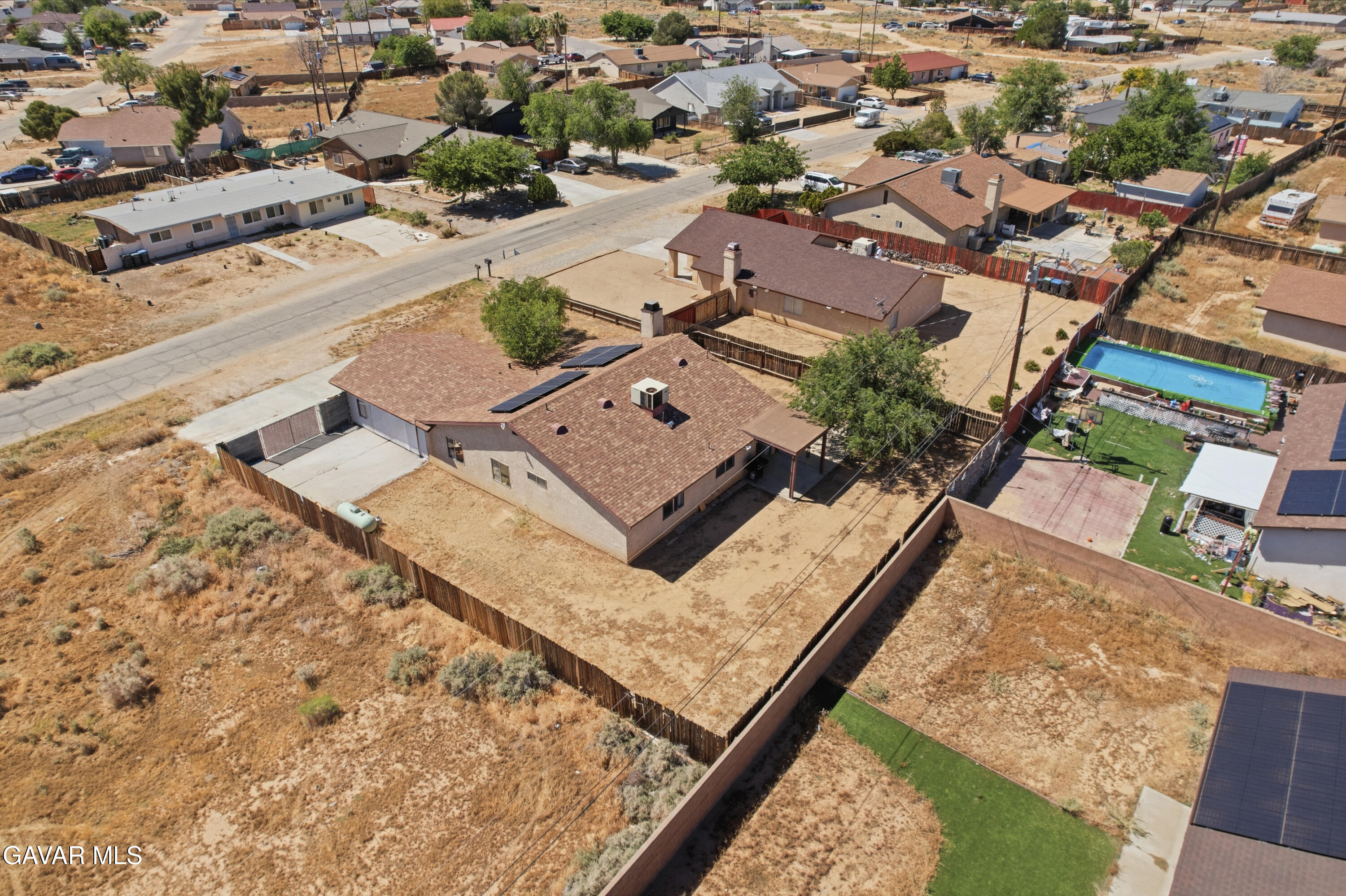 8581 Jacaranda Avenue Property Photo 24