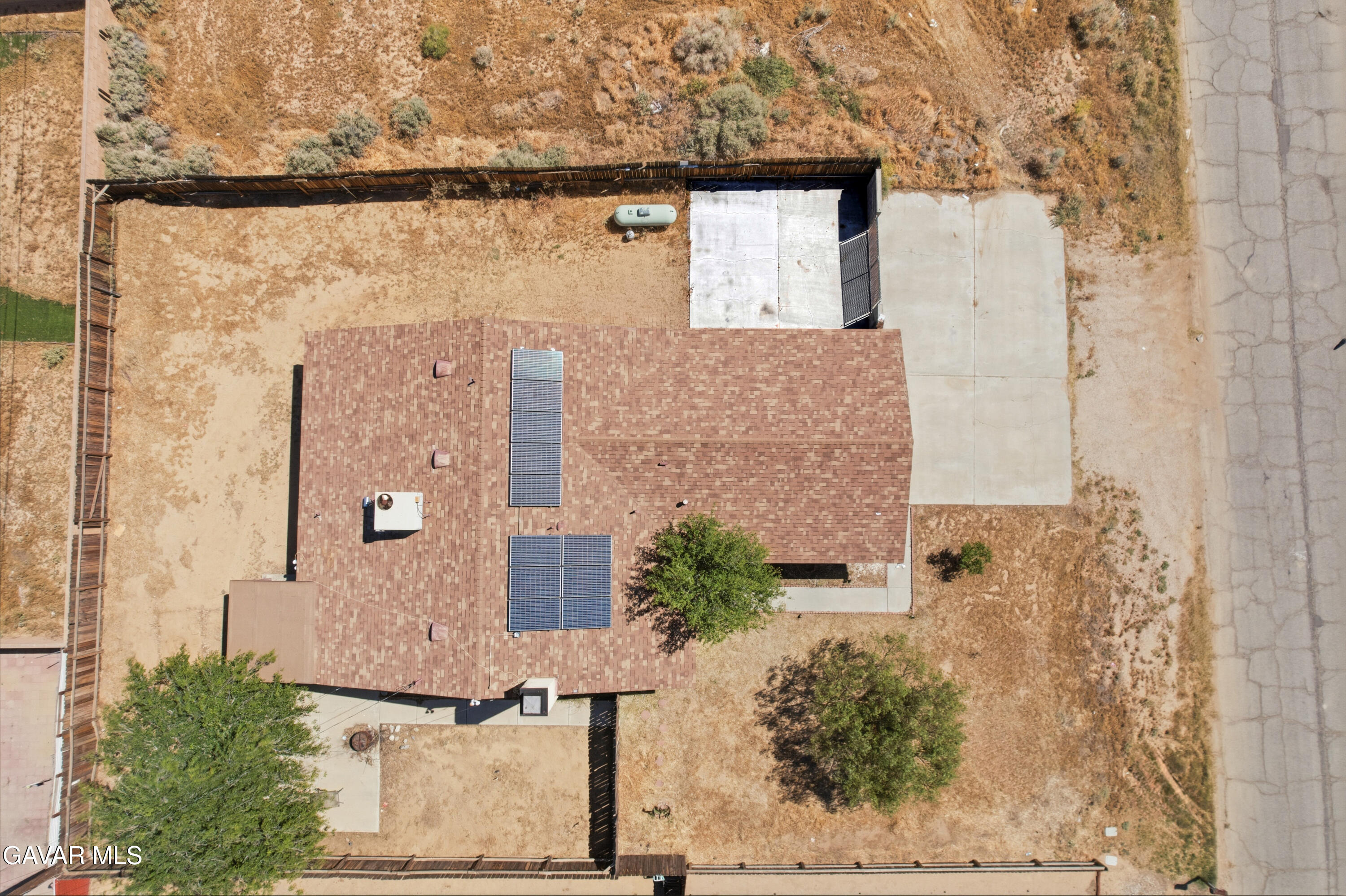 8581 Jacaranda Avenue Property Photo 27