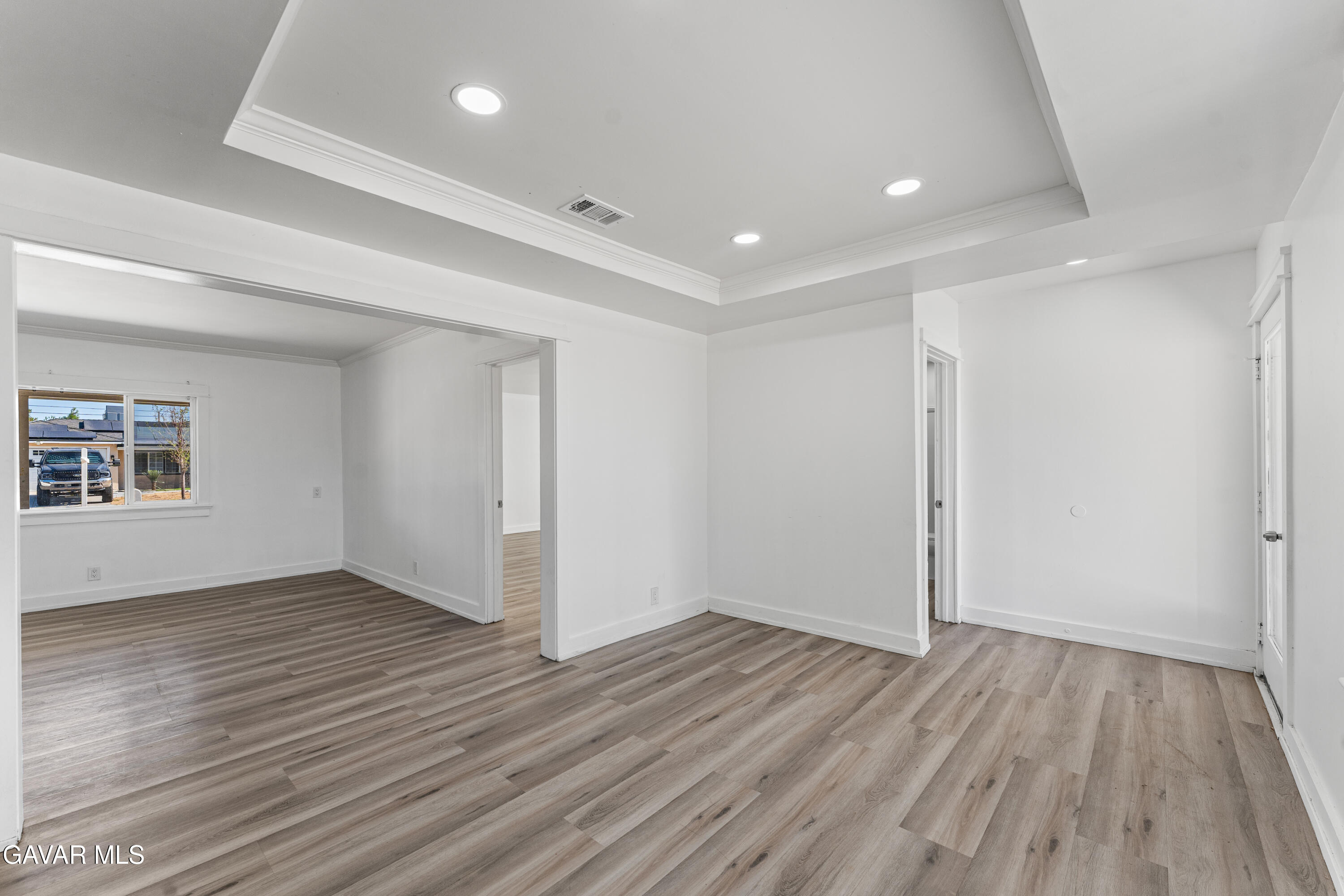 232 E Avenue P5 Property Photo 18