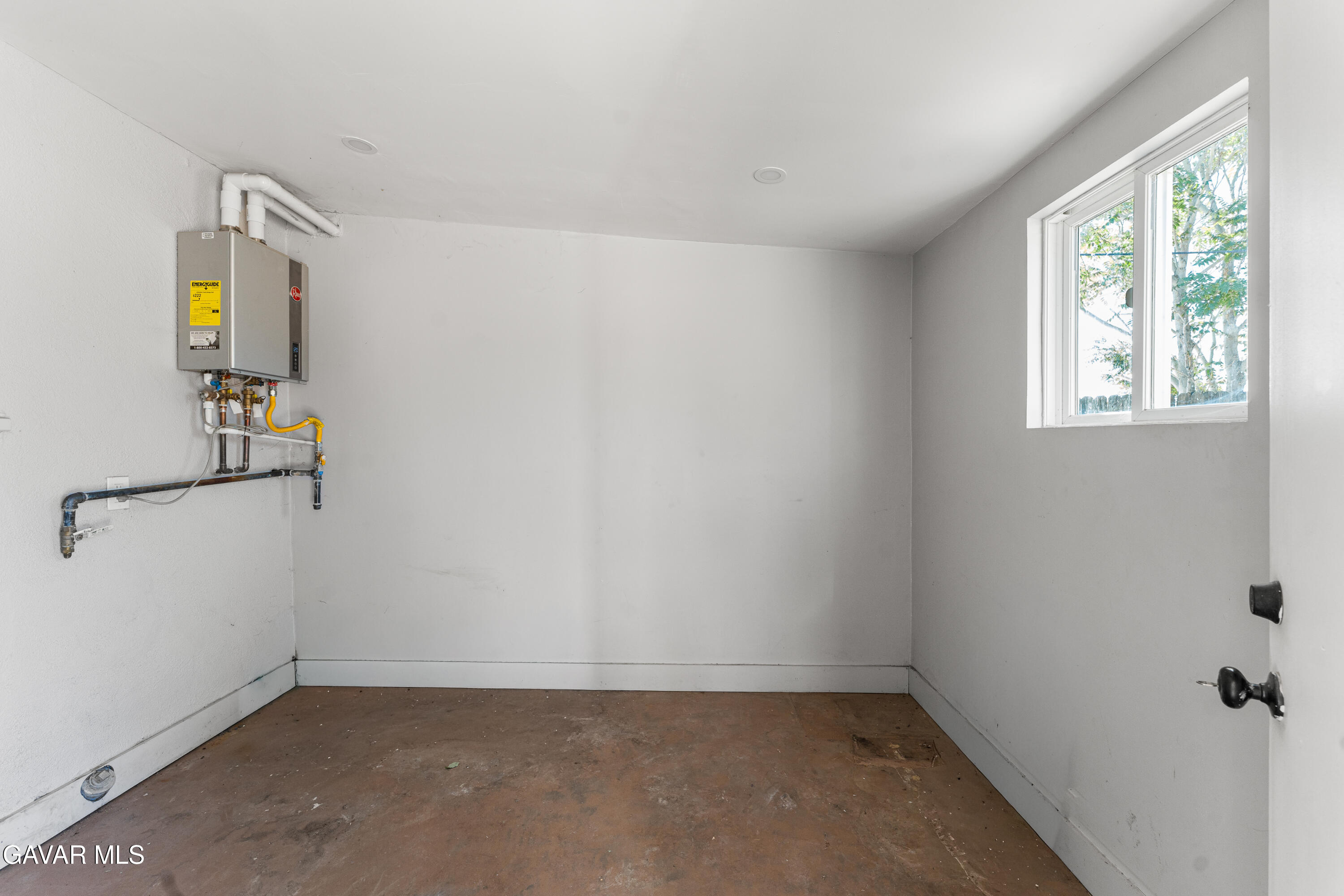 232 E Avenue P5 Property Photo 29