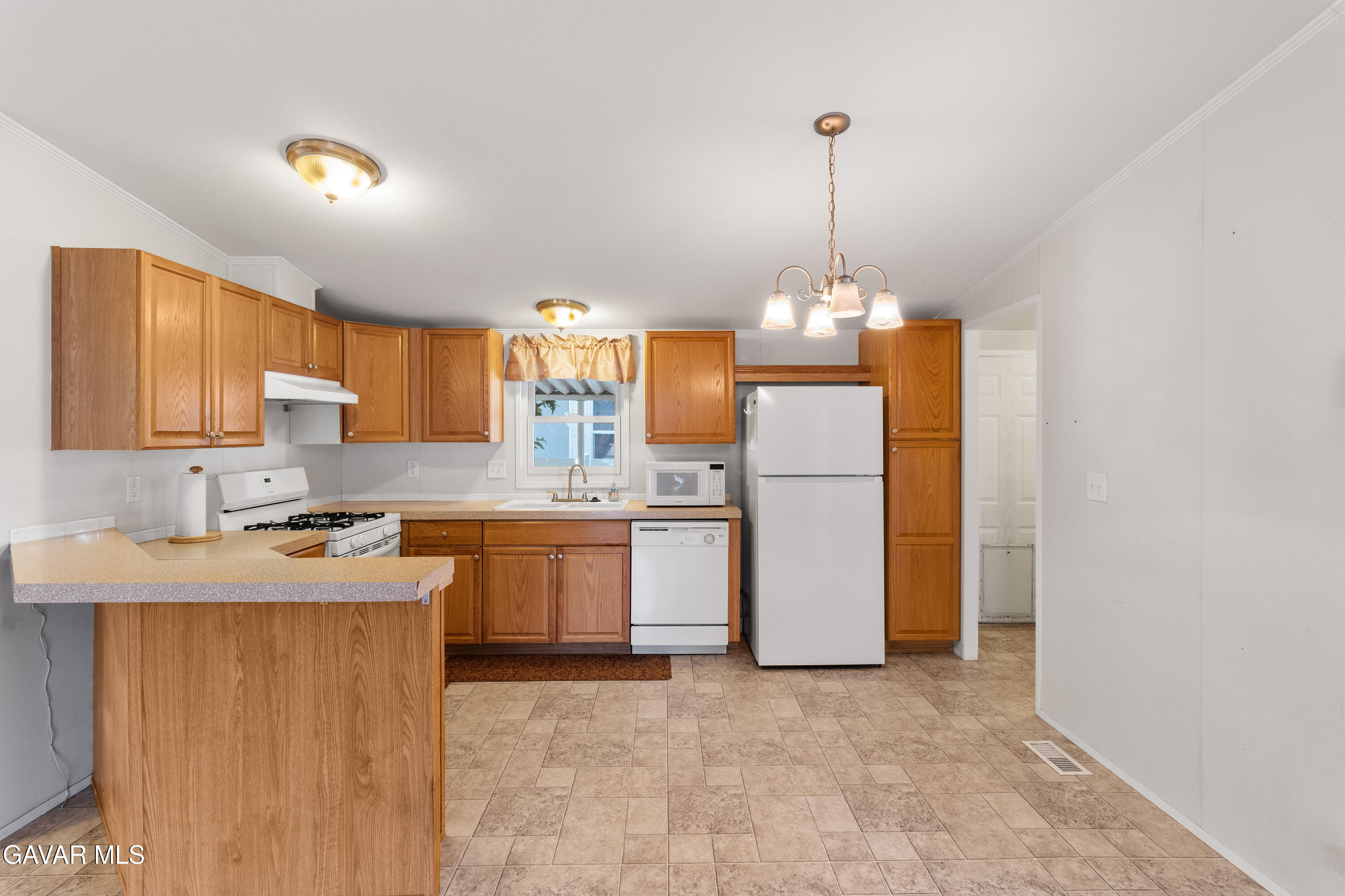 3255 E Avenue R, Spc 230 Property Photo 4