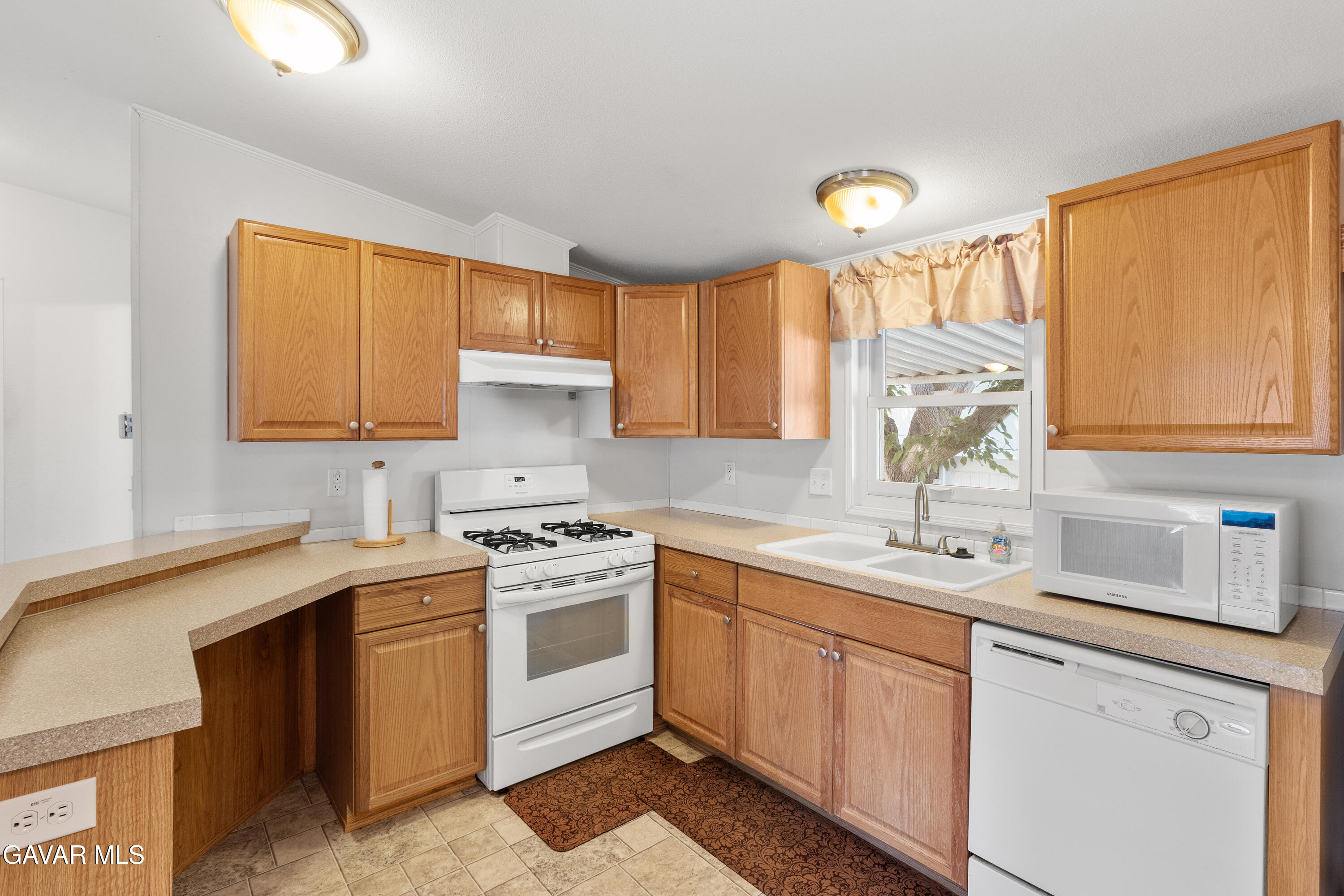 3255 E Avenue R, Spc 230 Property Photo 6