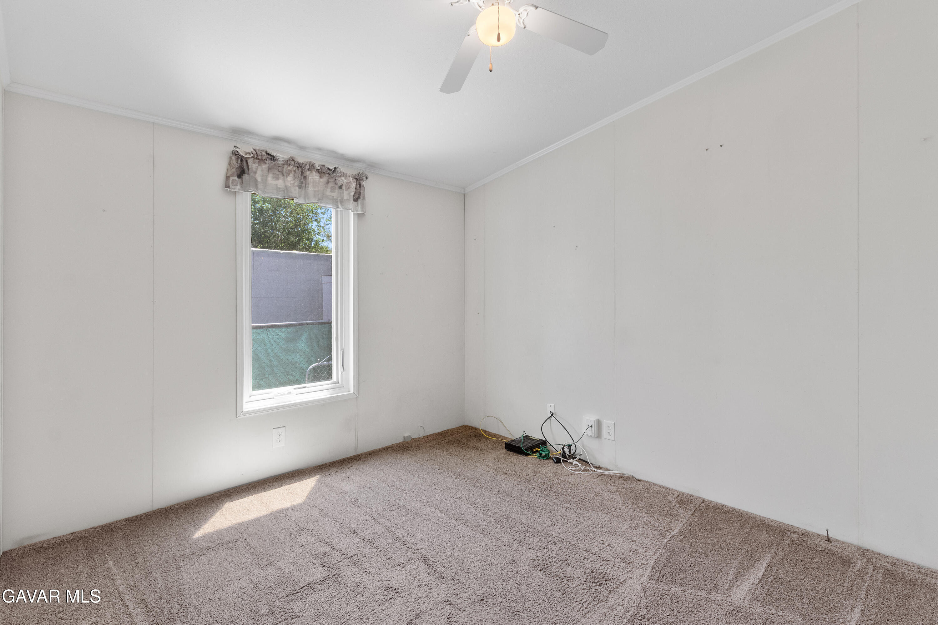3255 E Avenue R, Spc 230 Property Photo 8