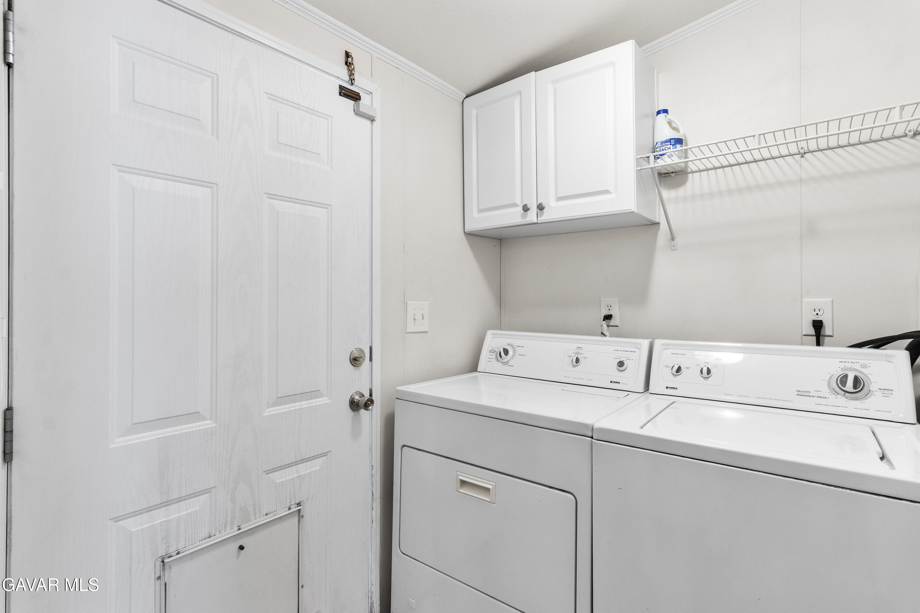 3255 E Avenue R, Spc 230 Property Photo 11