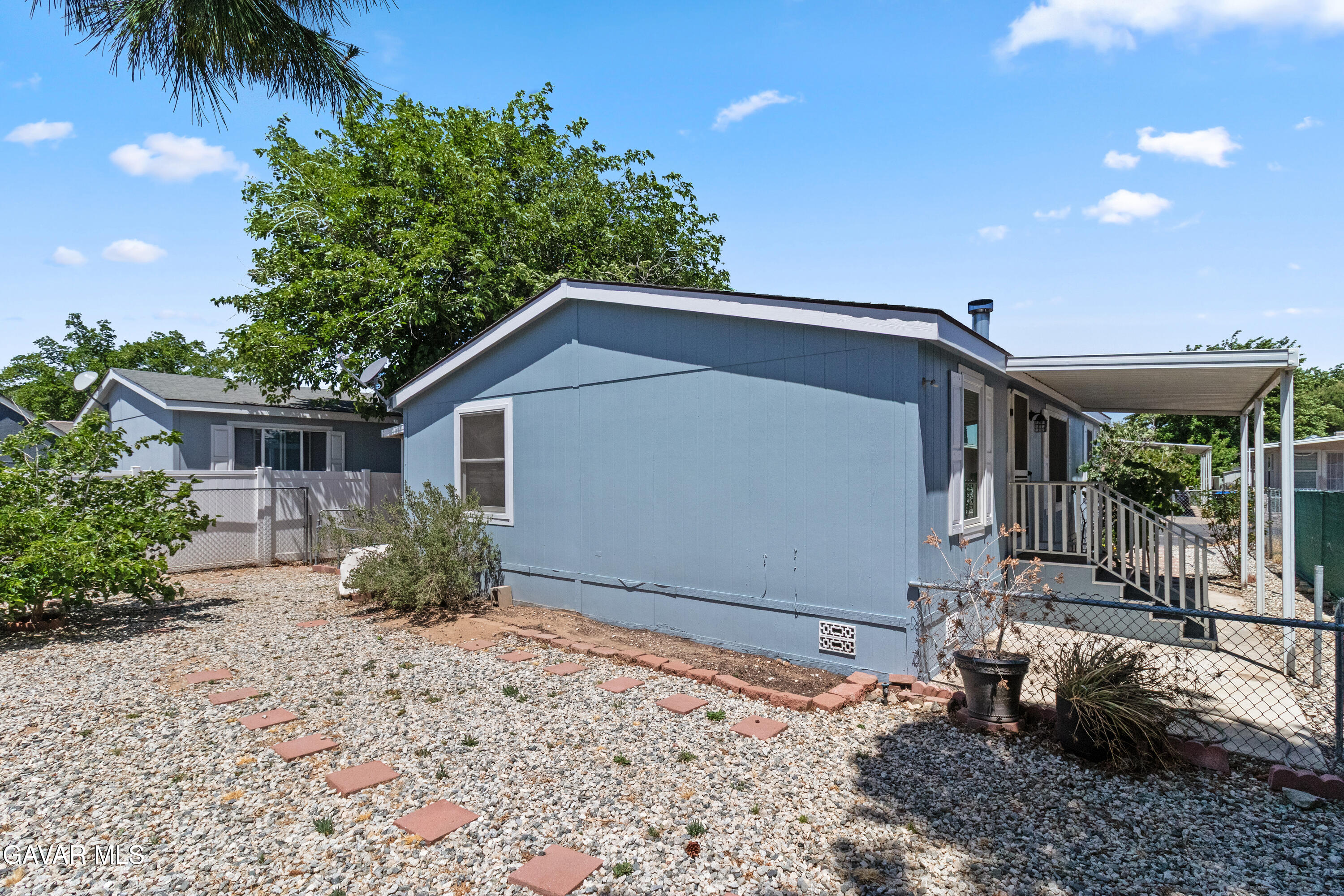 3255 E Avenue R, Spc 230 Property Photo 15
