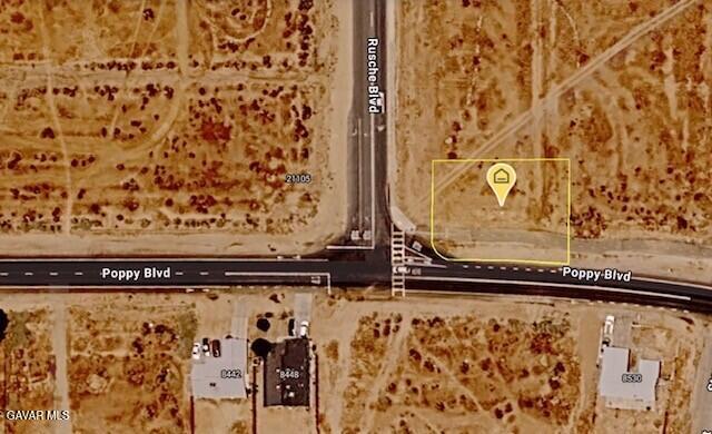 Poppy Blvd Property Photo 1