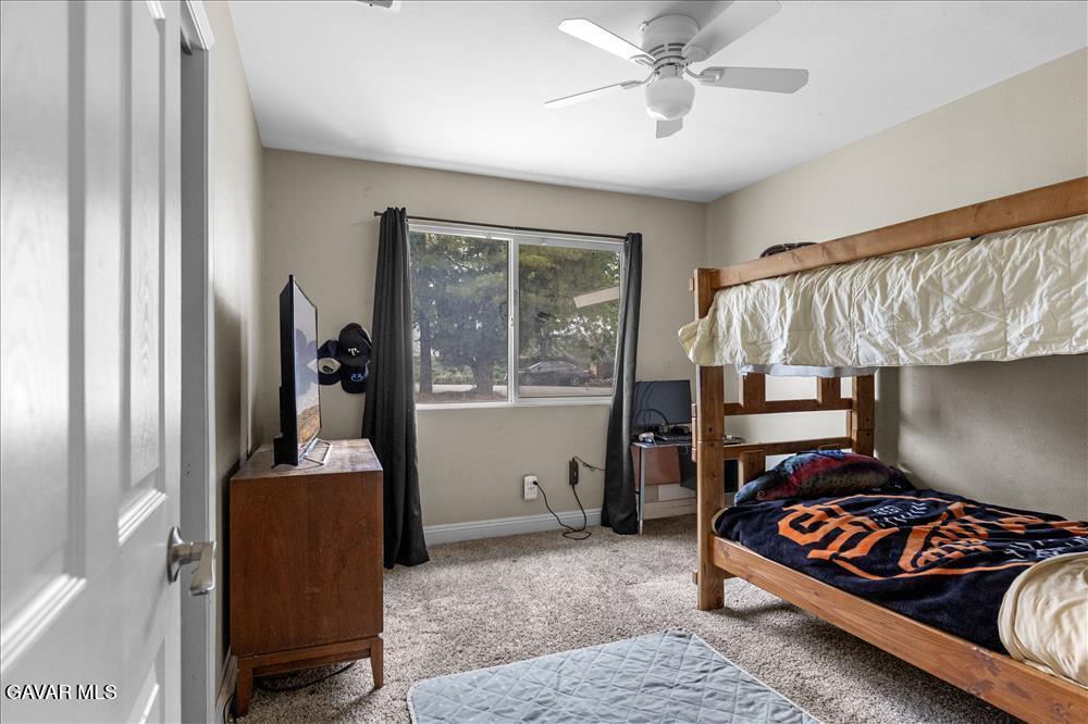 20924 Brentwood Drive Property Photo 15