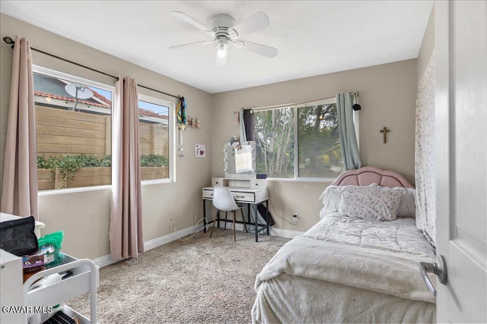 20924 Brentwood Drive Property Photo 17