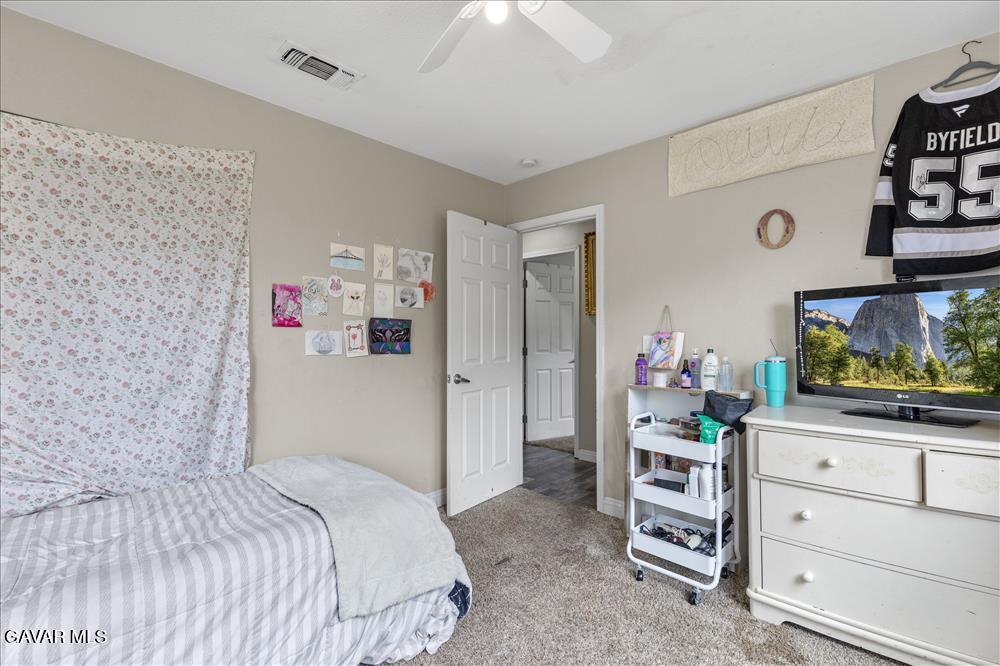 20924 Brentwood Drive Property Photo 18