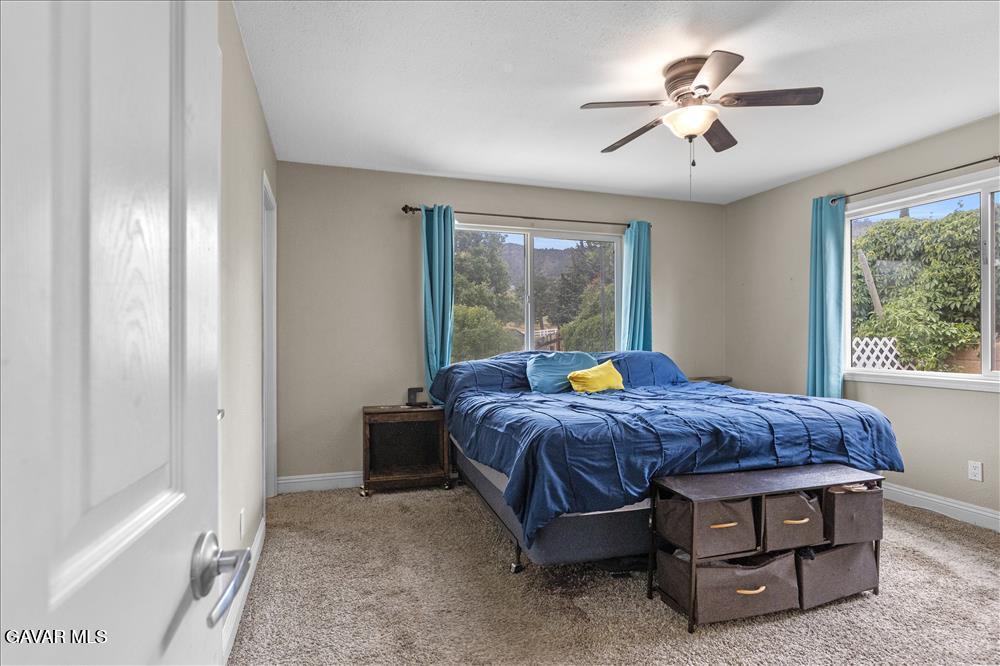 20924 Brentwood Drive Property Photo 19
