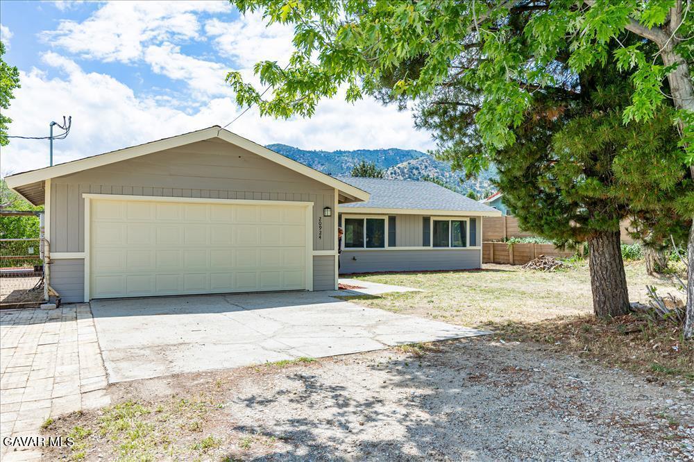 20924 Brentwood Drive Property Photo 33