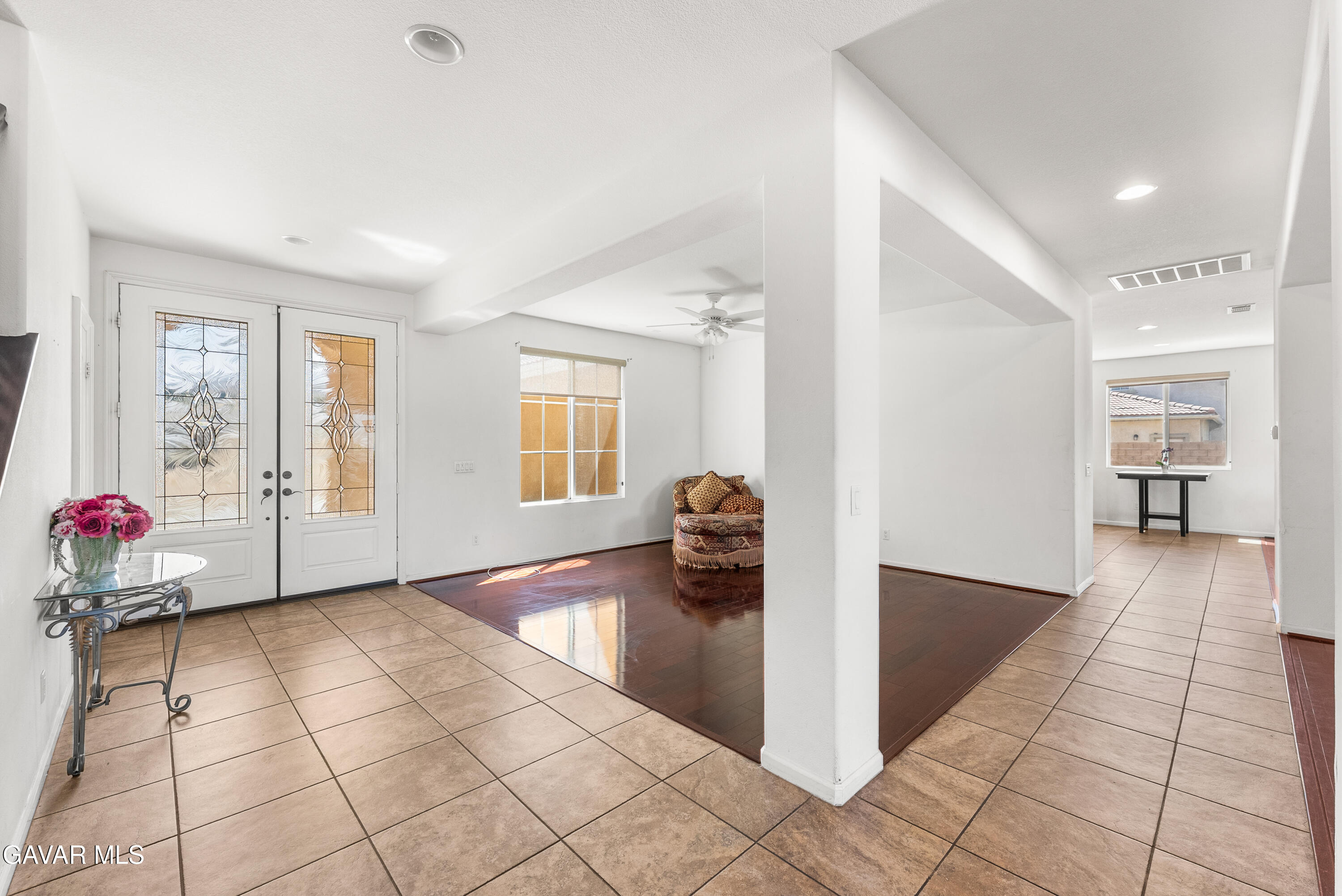 658 E Lago Lindo Road Property Photo 10
