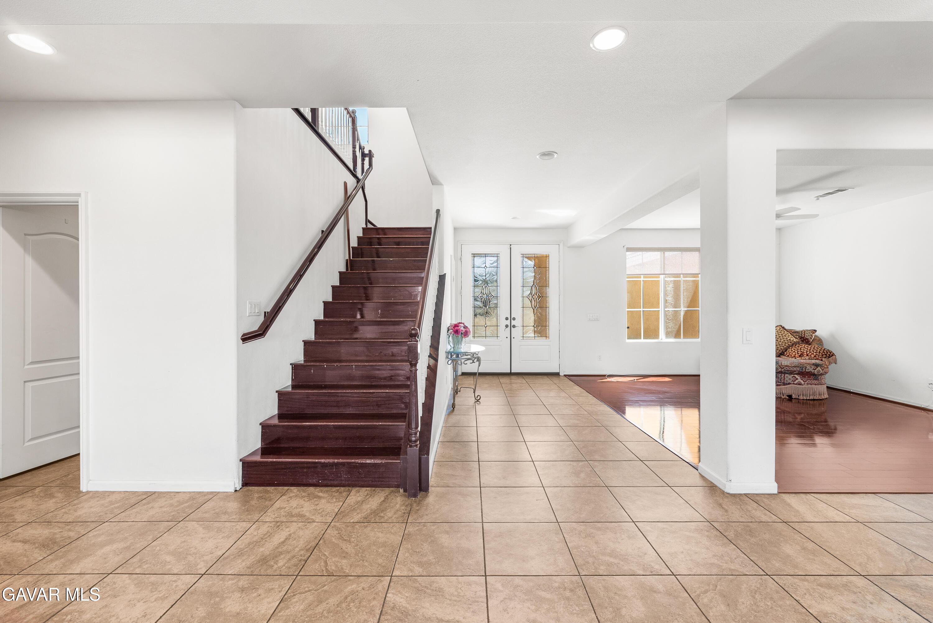 658 E Lago Lindo Road Property Photo 11