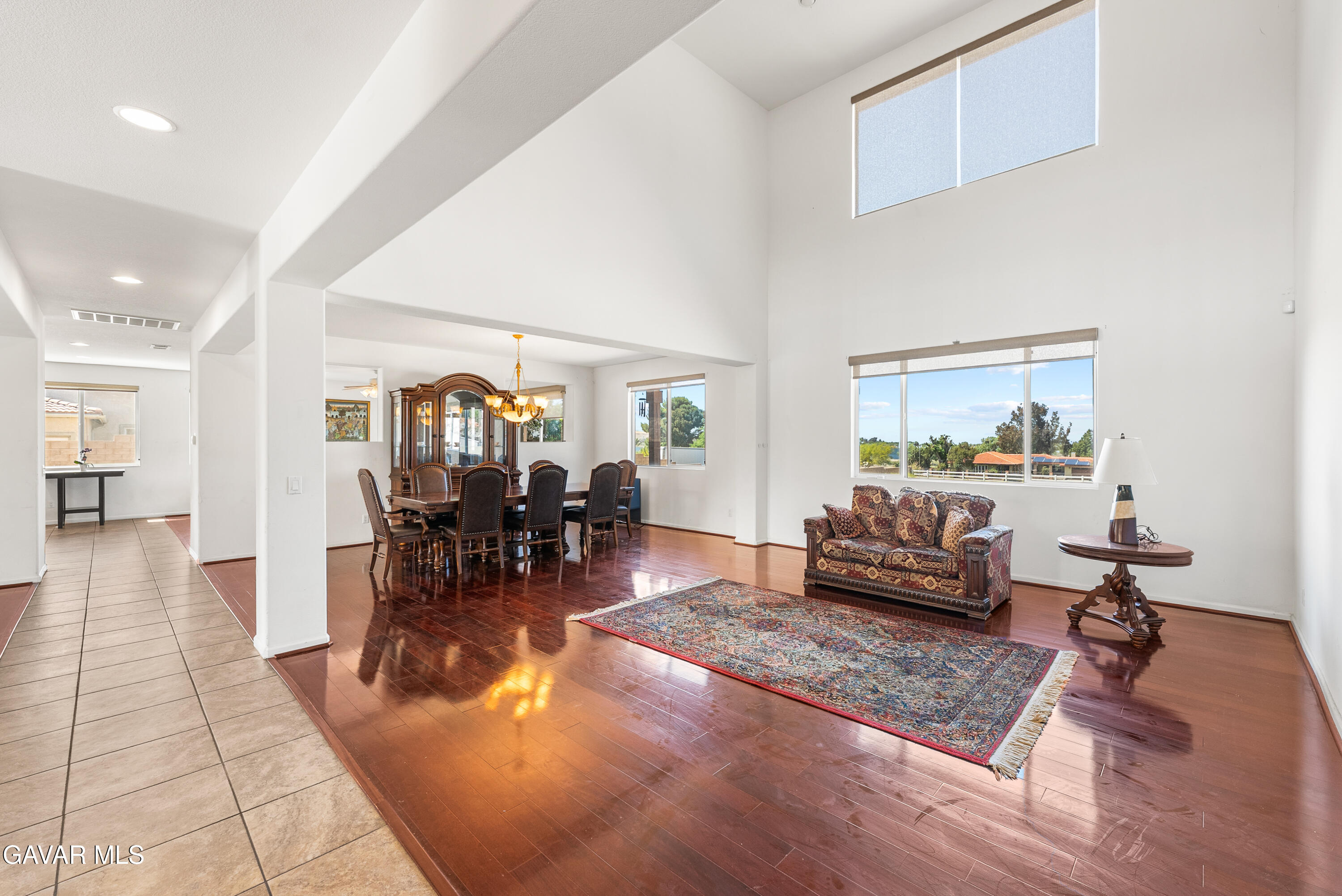 658 E Lago Lindo Road Property Photo 12