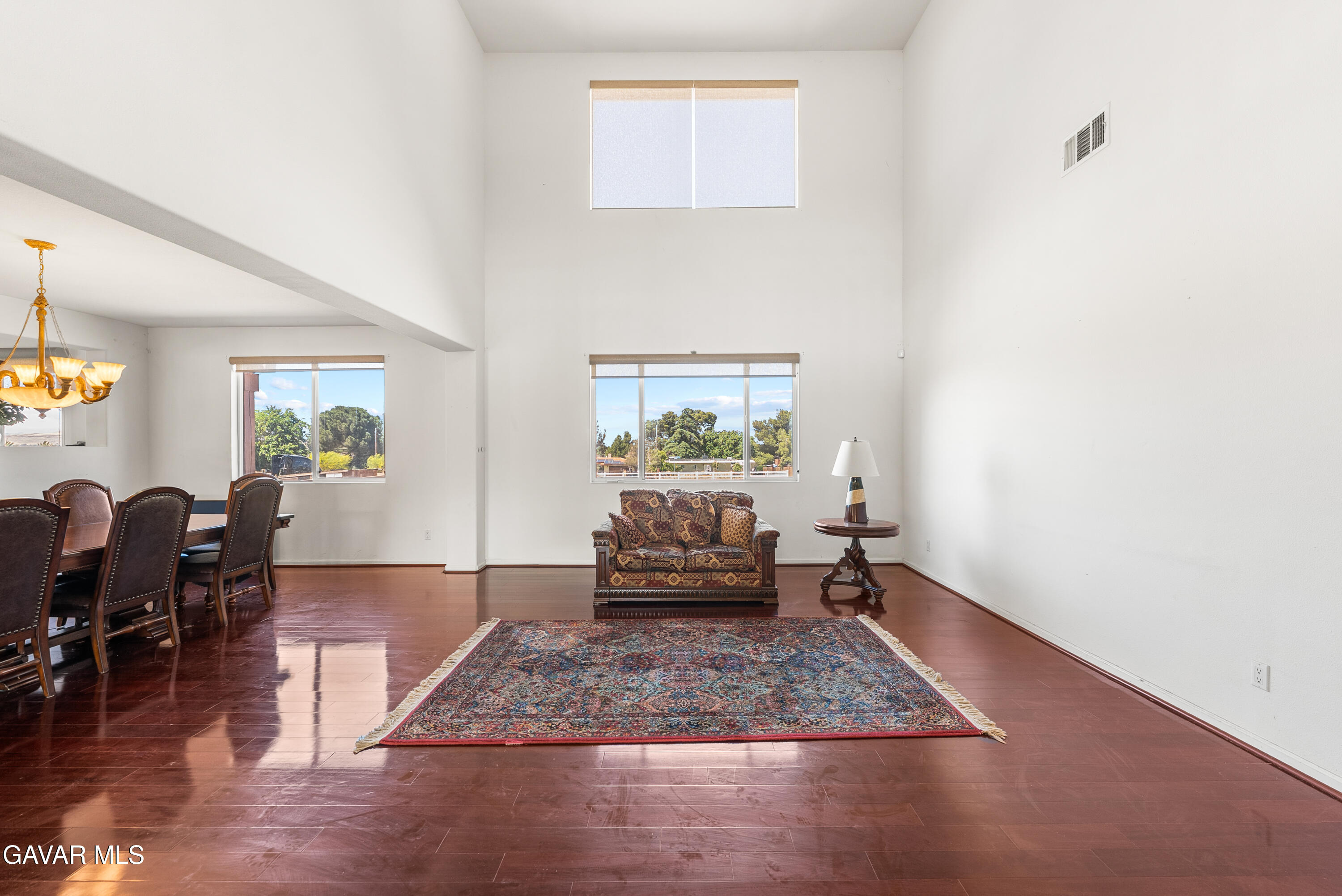 658 E Lago Lindo Road Property Photo 13