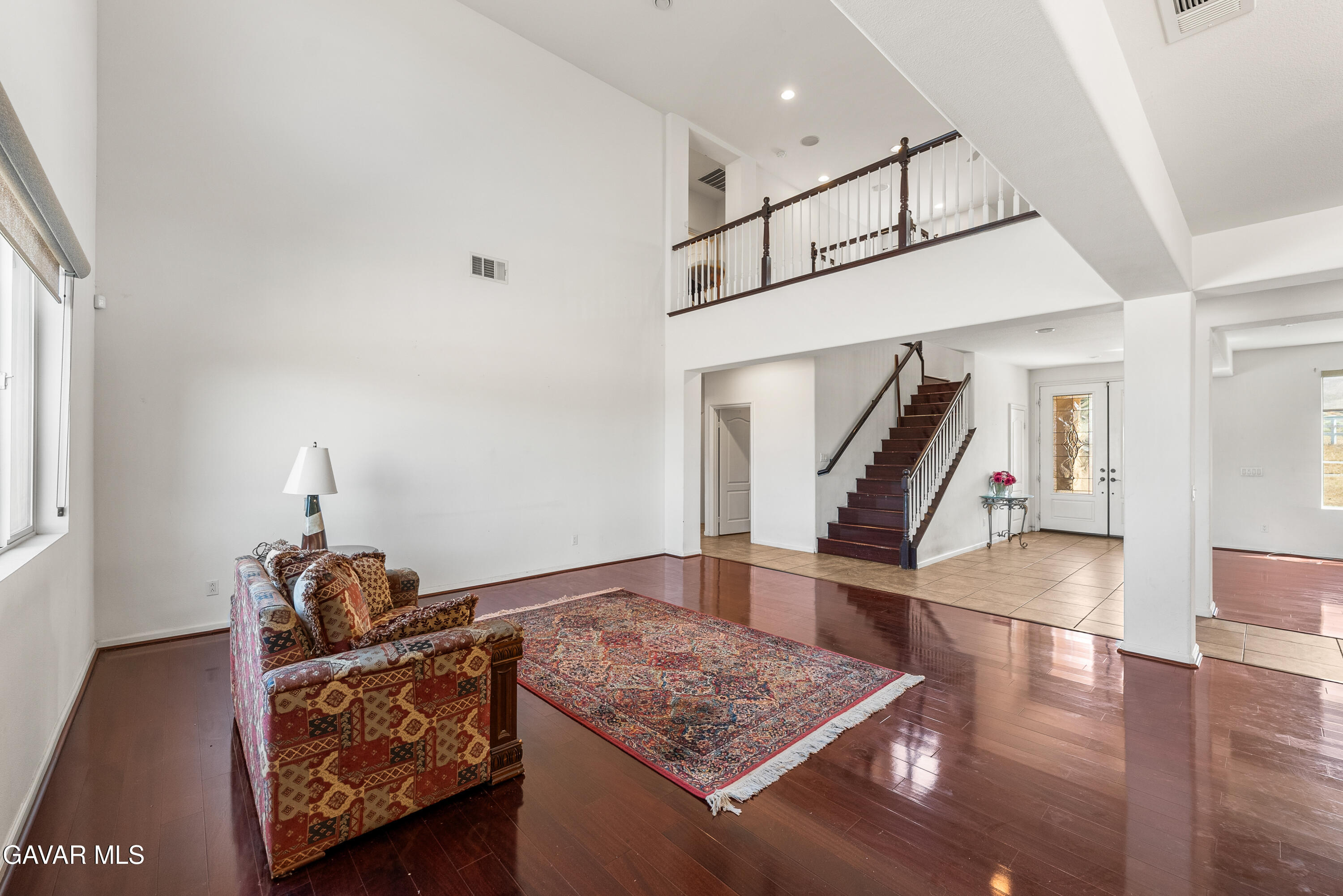 658 E Lago Lindo Road Property Photo 14