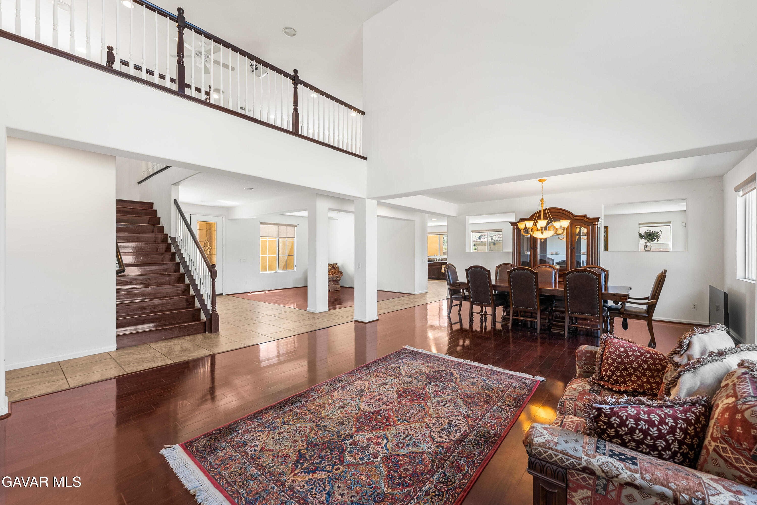 658 E Lago Lindo Road Property Photo 15
