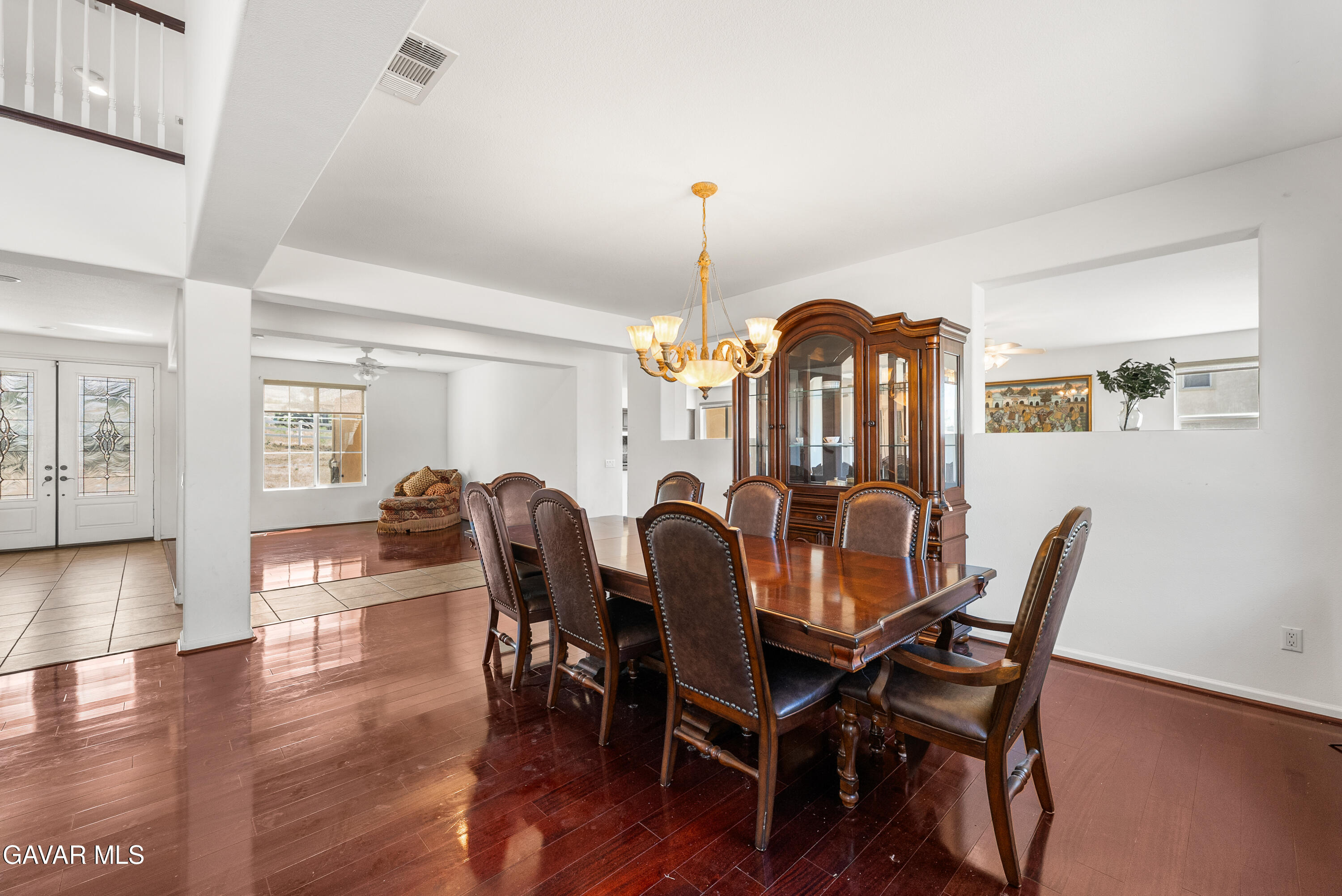 658 E Lago Lindo Road Property Photo 18
