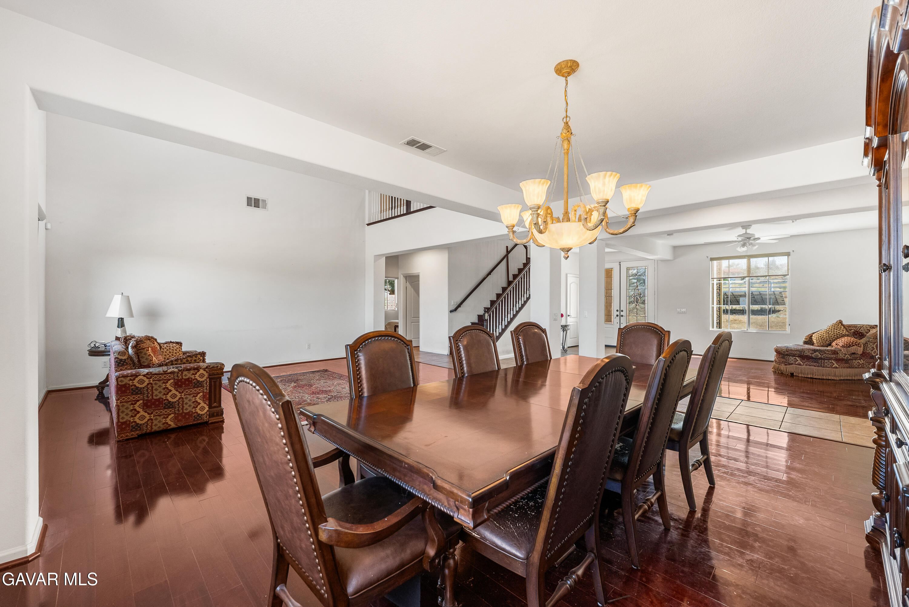 658 E Lago Lindo Road Property Photo 19