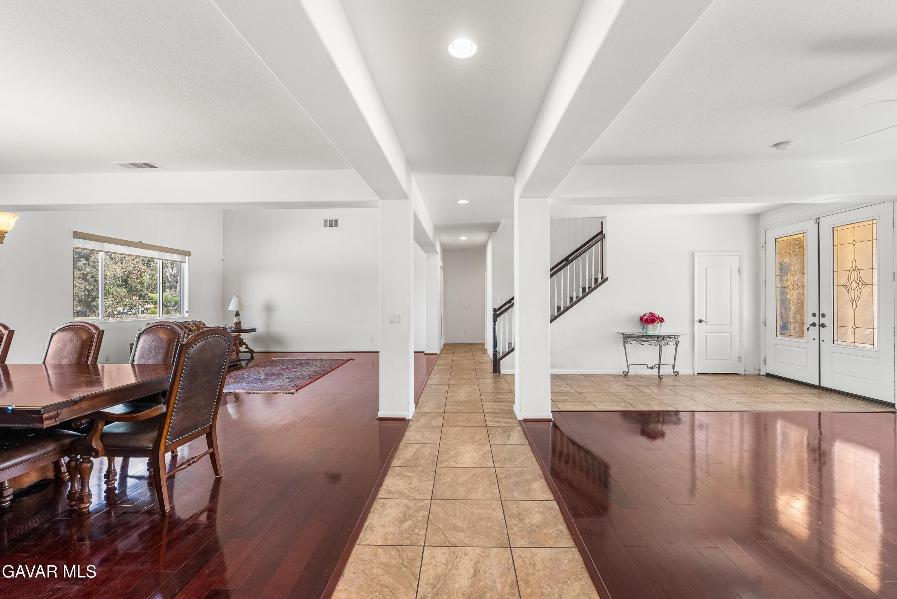 658 E Lago Lindo Road Property Photo 20