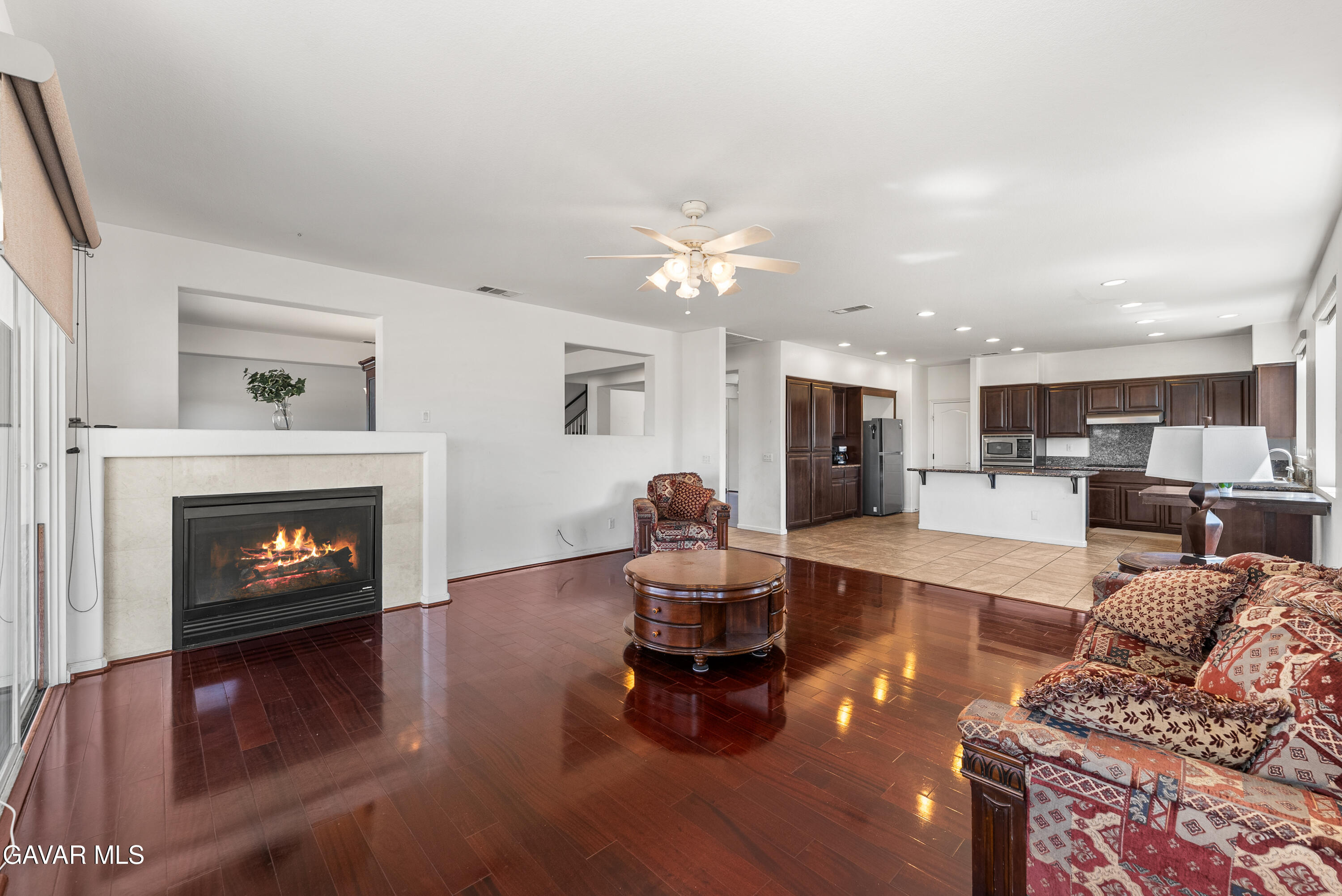 658 E Lago Lindo Road Property Photo 25