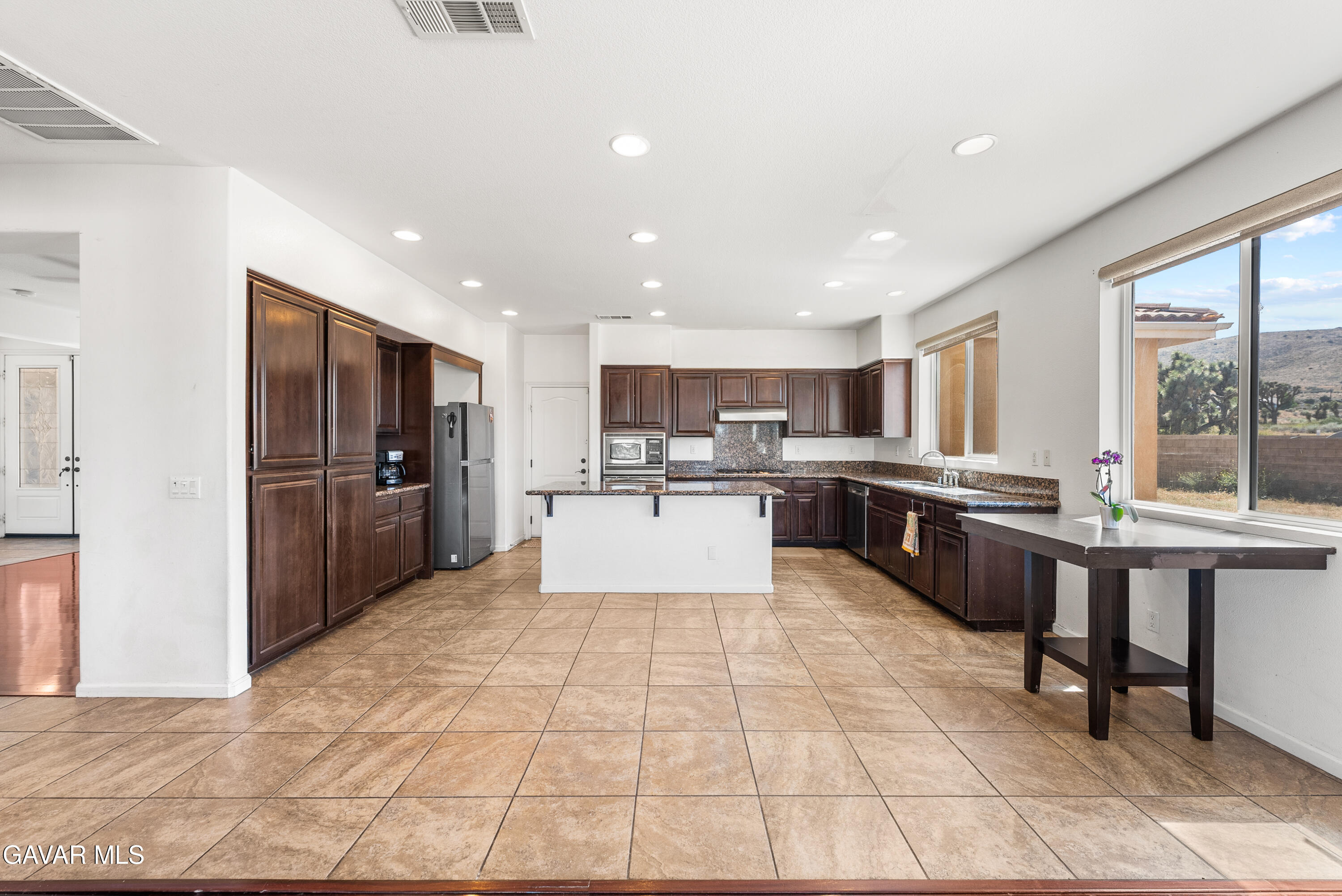 658 E Lago Lindo Road Property Photo 27