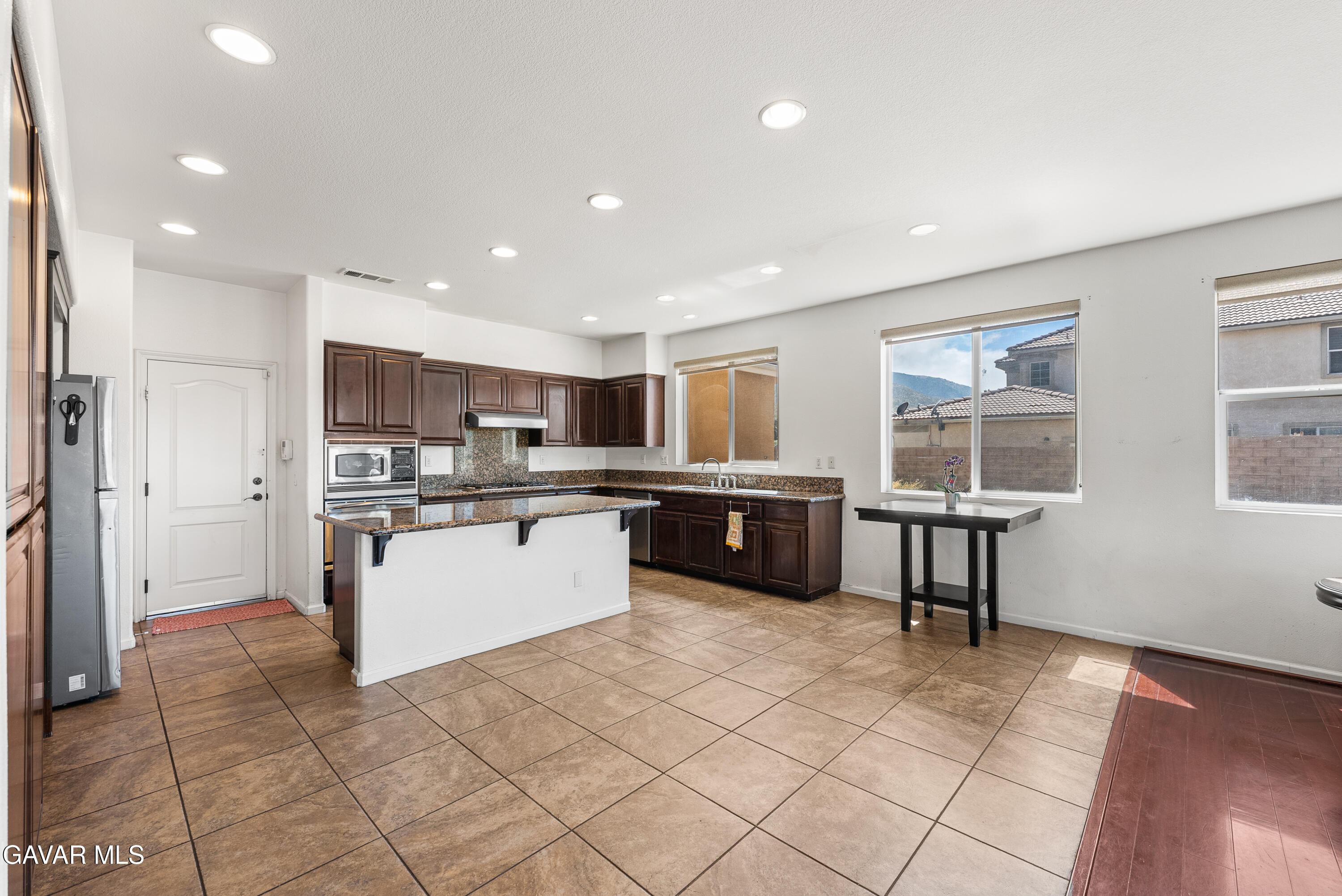 658 E Lago Lindo Road Property Photo 29