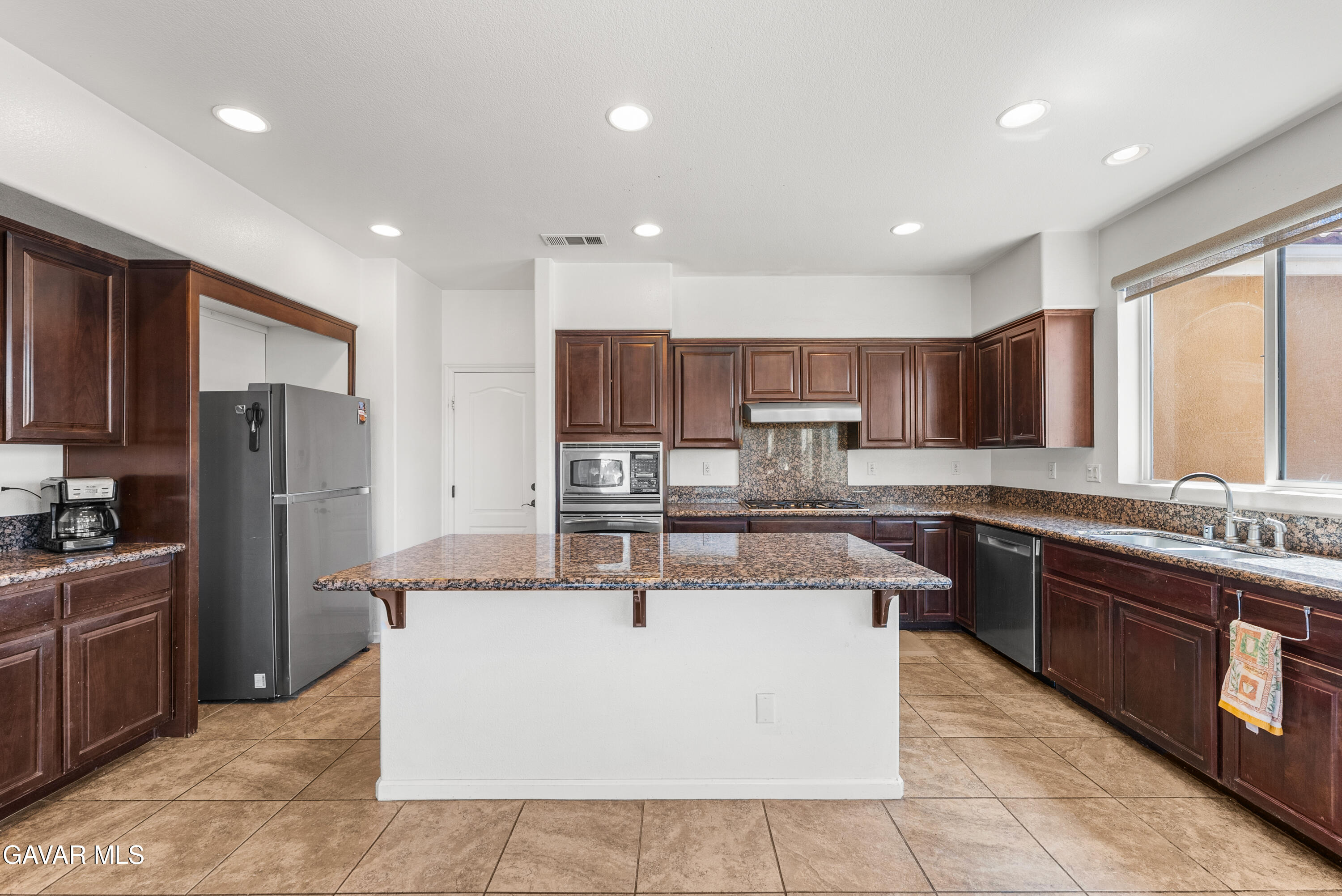 658 E Lago Lindo Road Property Photo 31