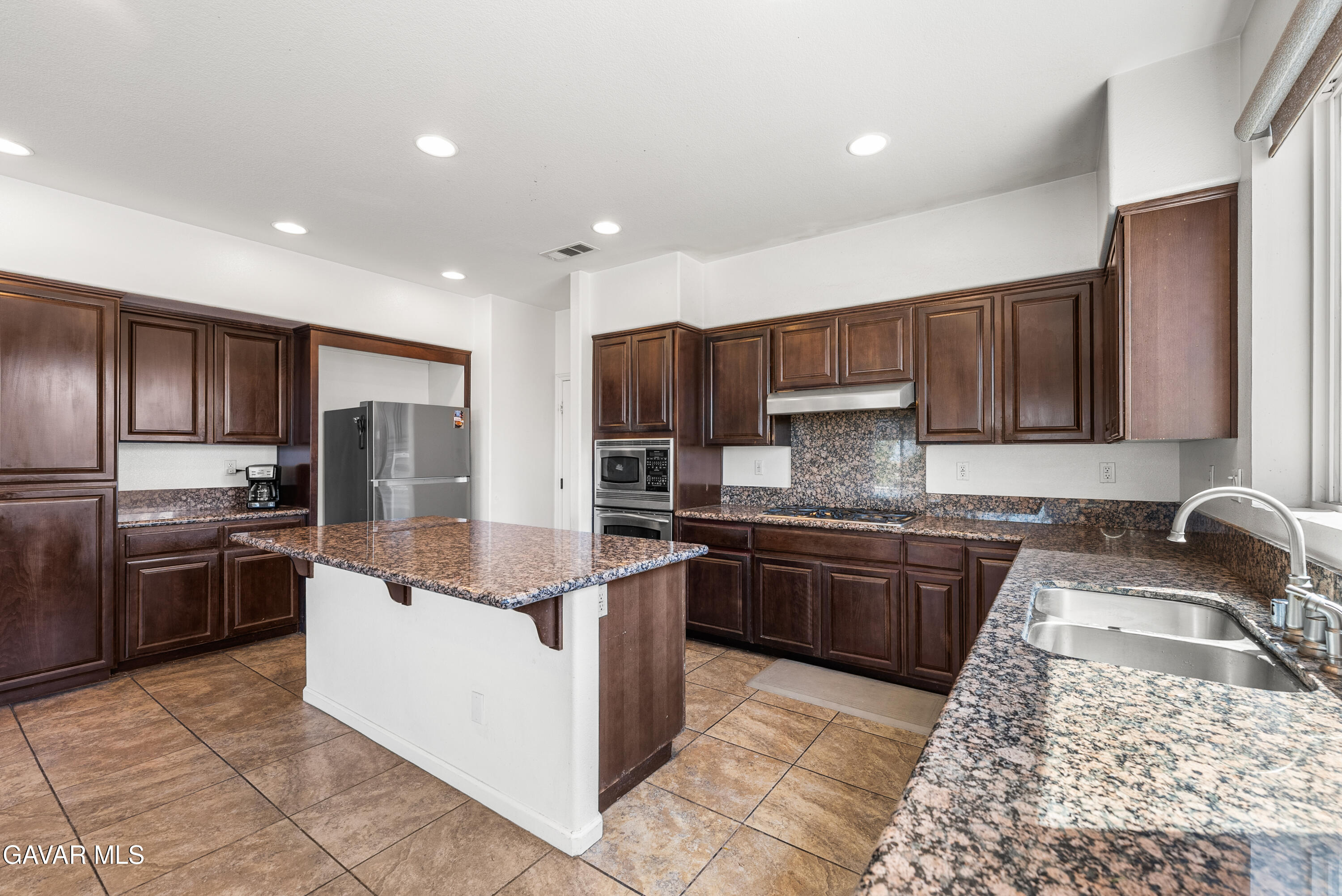 658 E Lago Lindo Road Property Photo 32