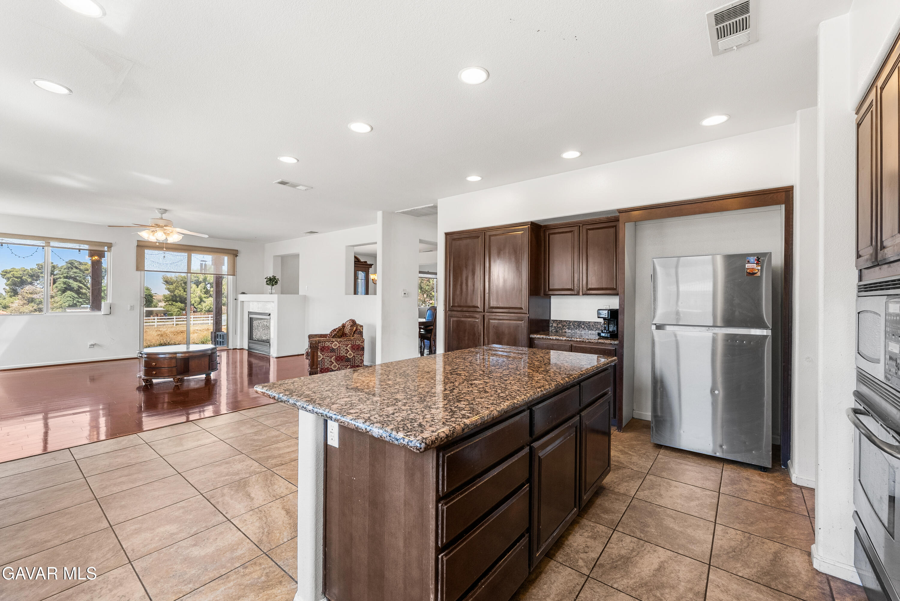 658 E Lago Lindo Road Property Photo 33