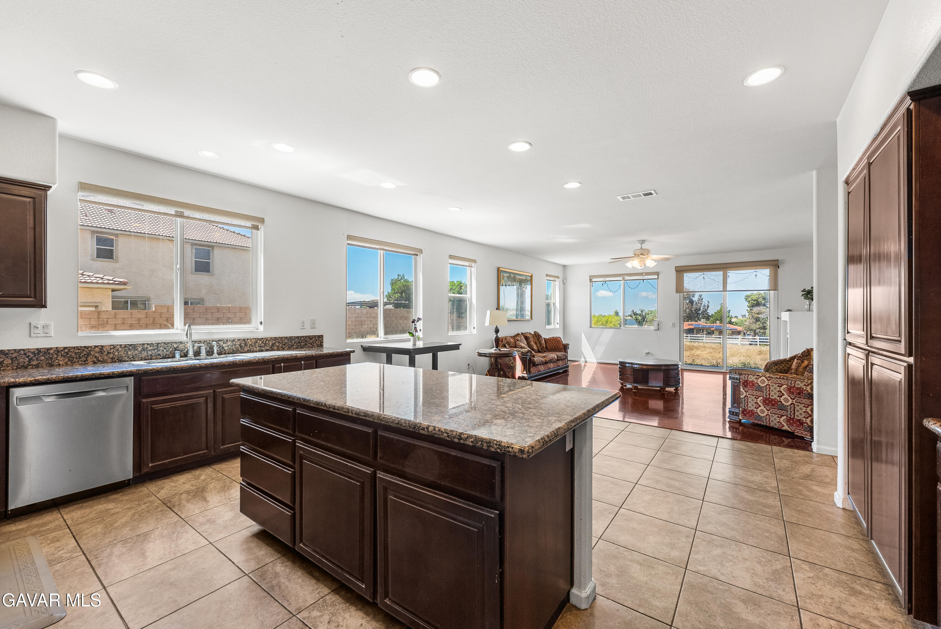658 E Lago Lindo Road Property Photo 34