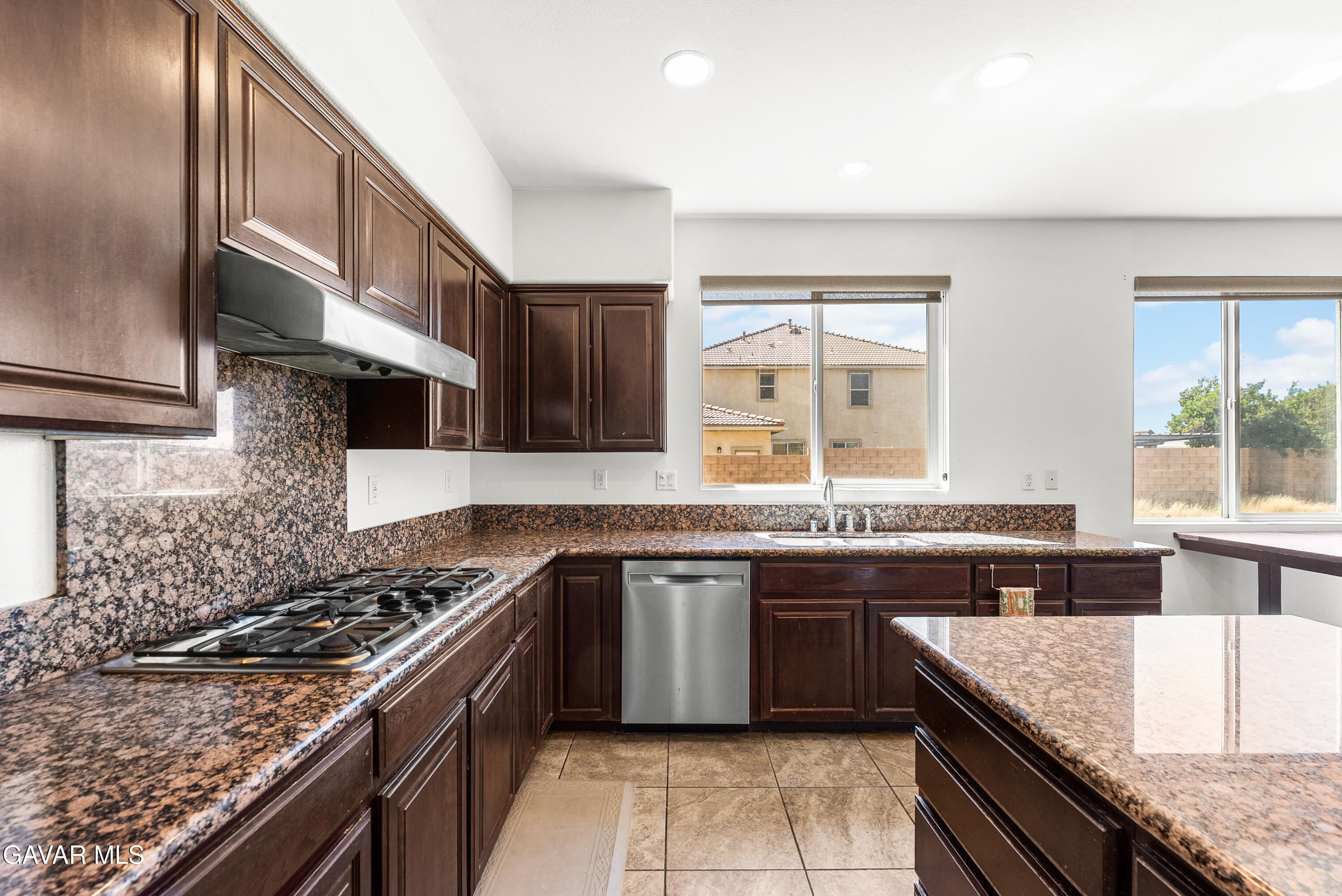658 E Lago Lindo Road Property Photo 35