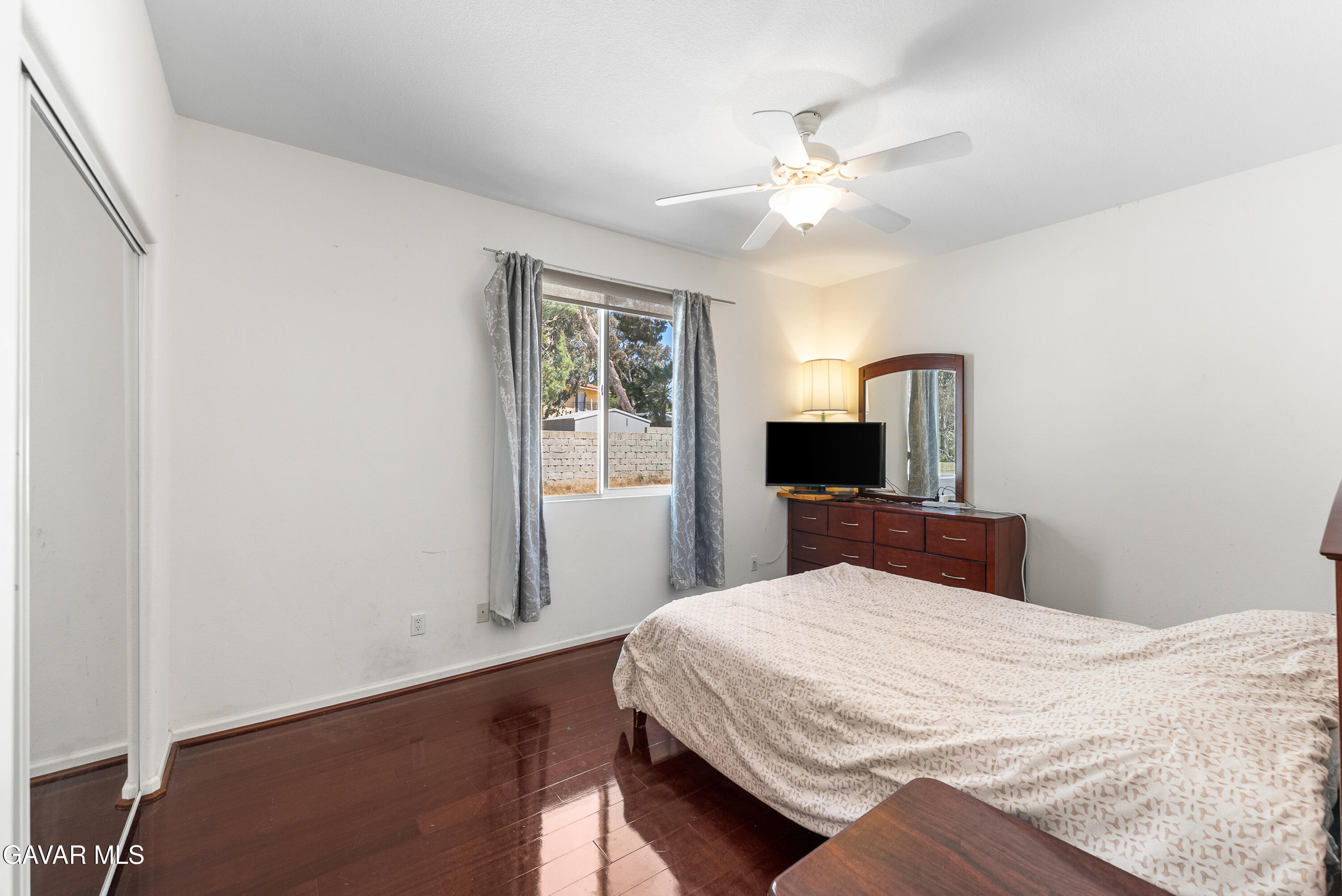 658 E Lago Lindo Road Property Photo 36