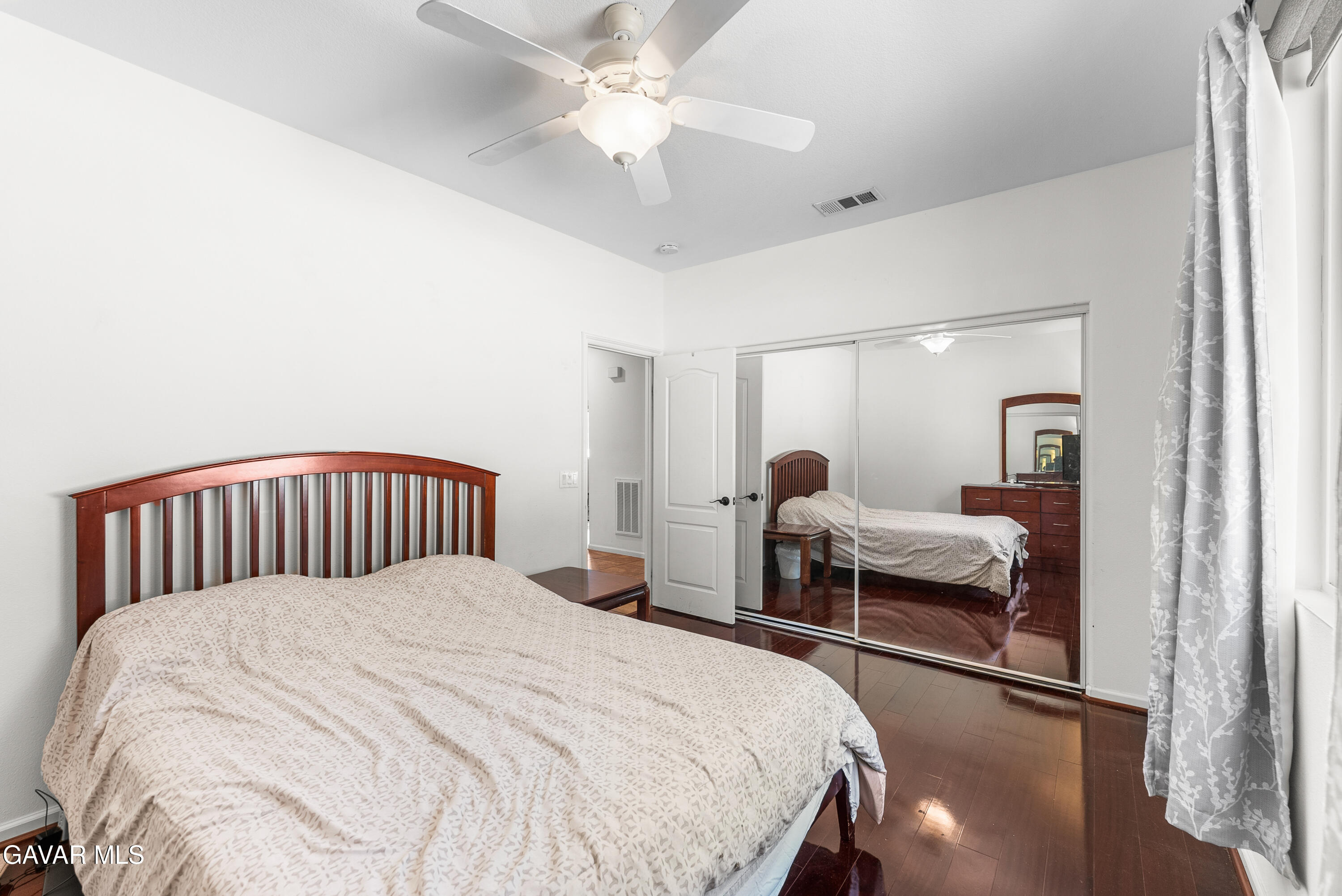 658 E Lago Lindo Road Property Photo 37