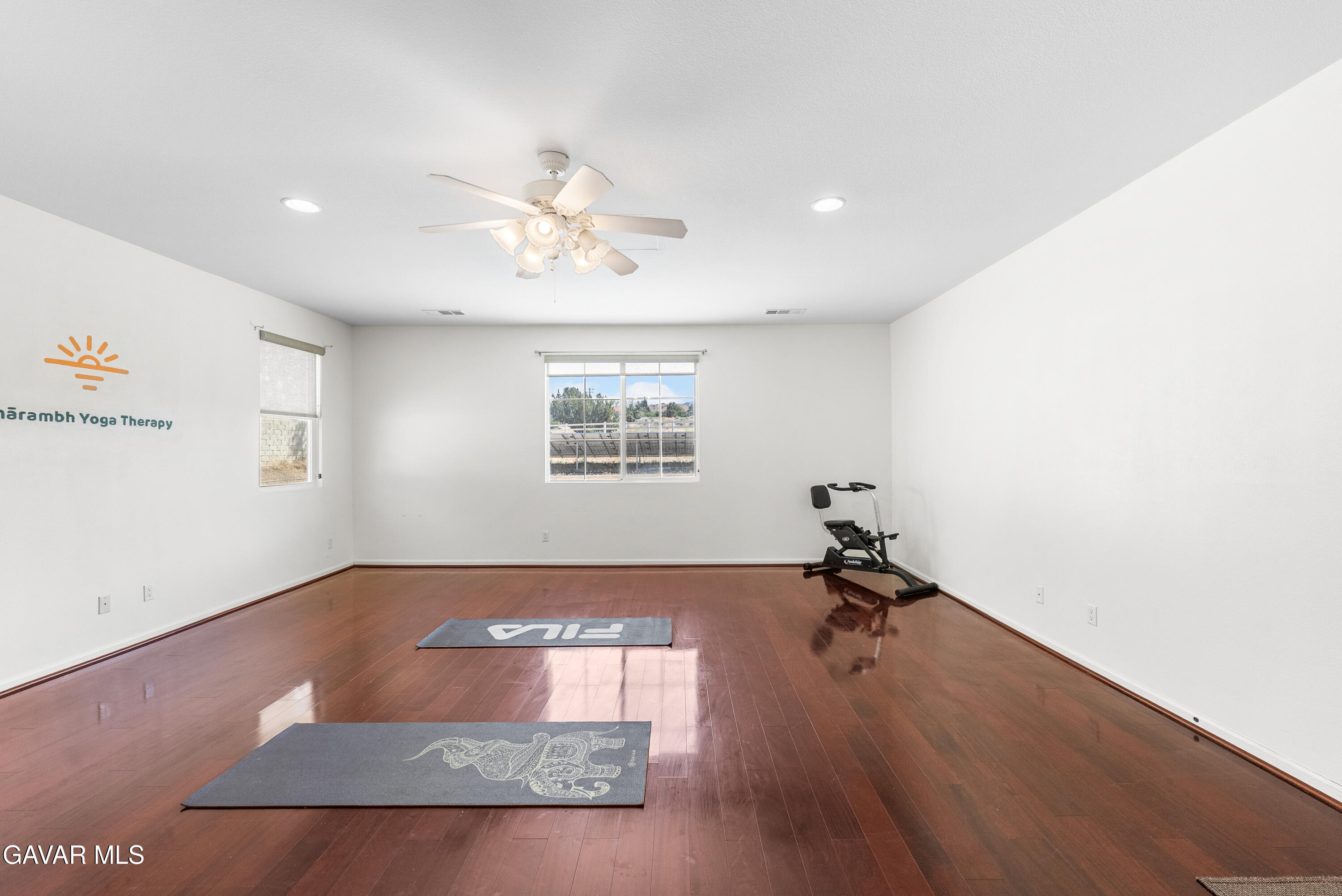 658 E Lago Lindo Road Property Photo 38