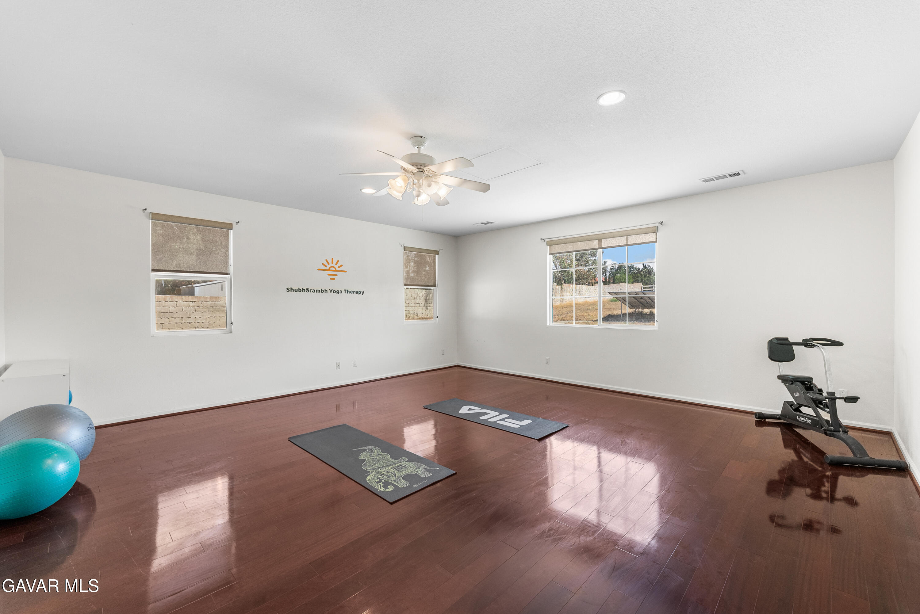 658 E Lago Lindo Road Property Photo 39