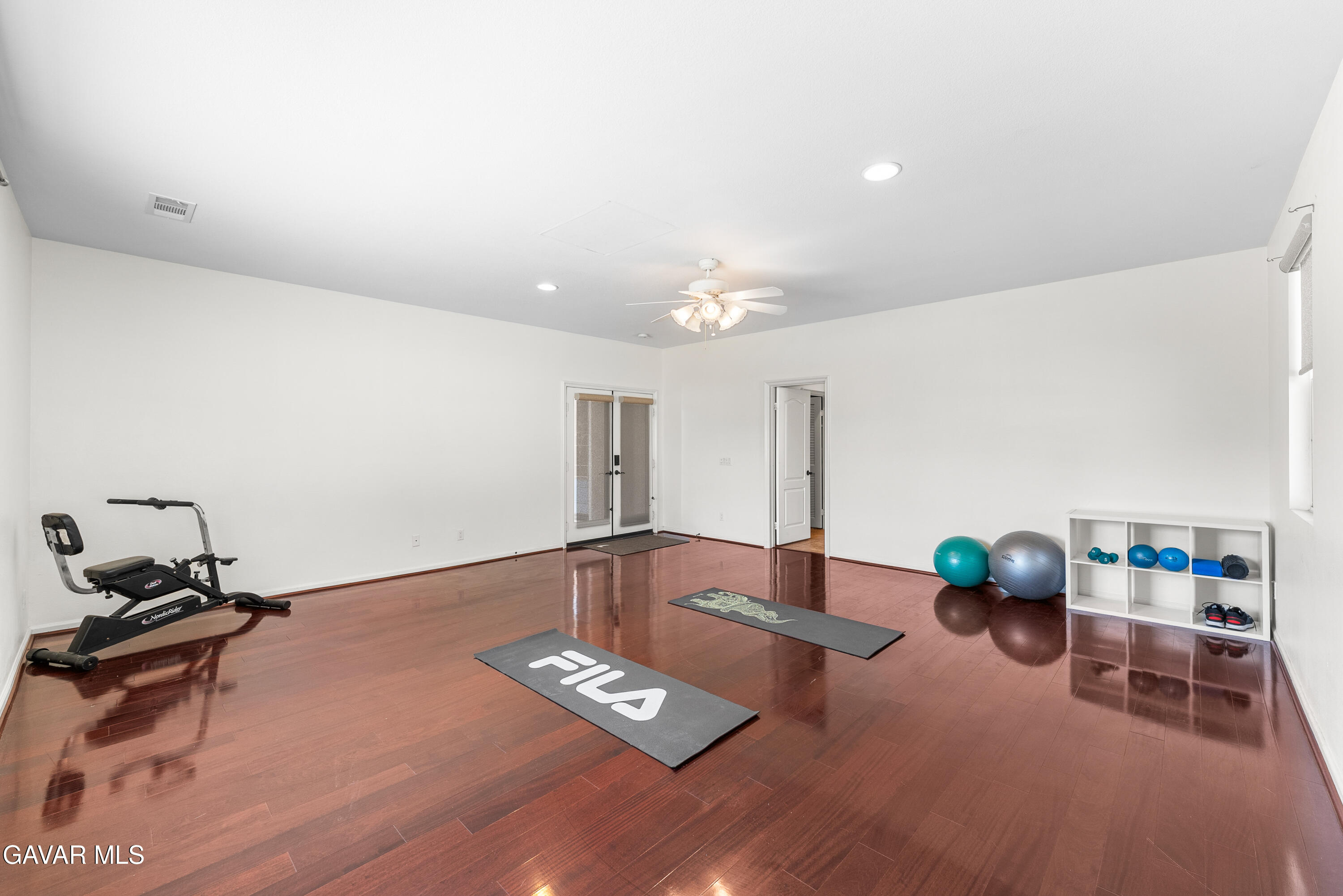 658 E Lago Lindo Road Property Photo 40