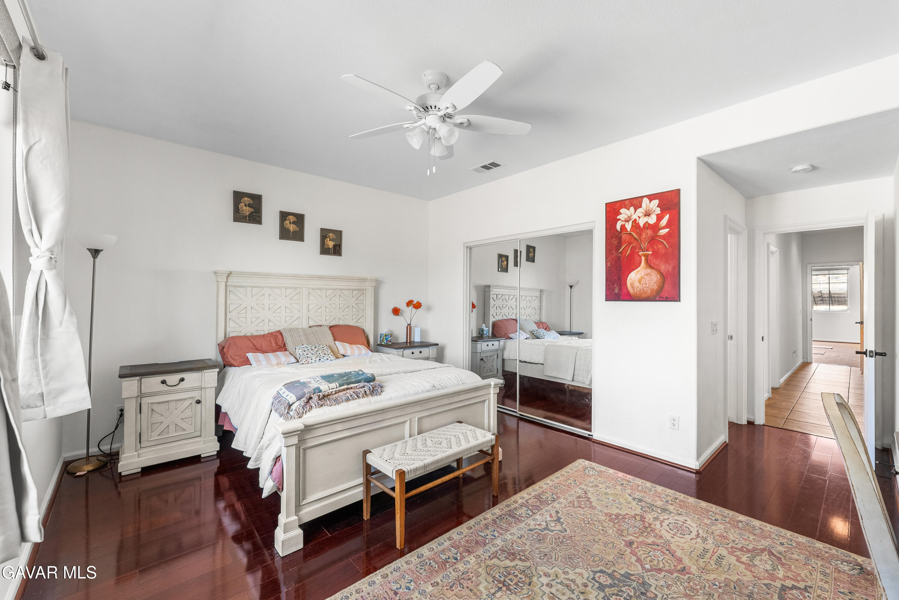 658 E Lago Lindo Road Property Photo 42
