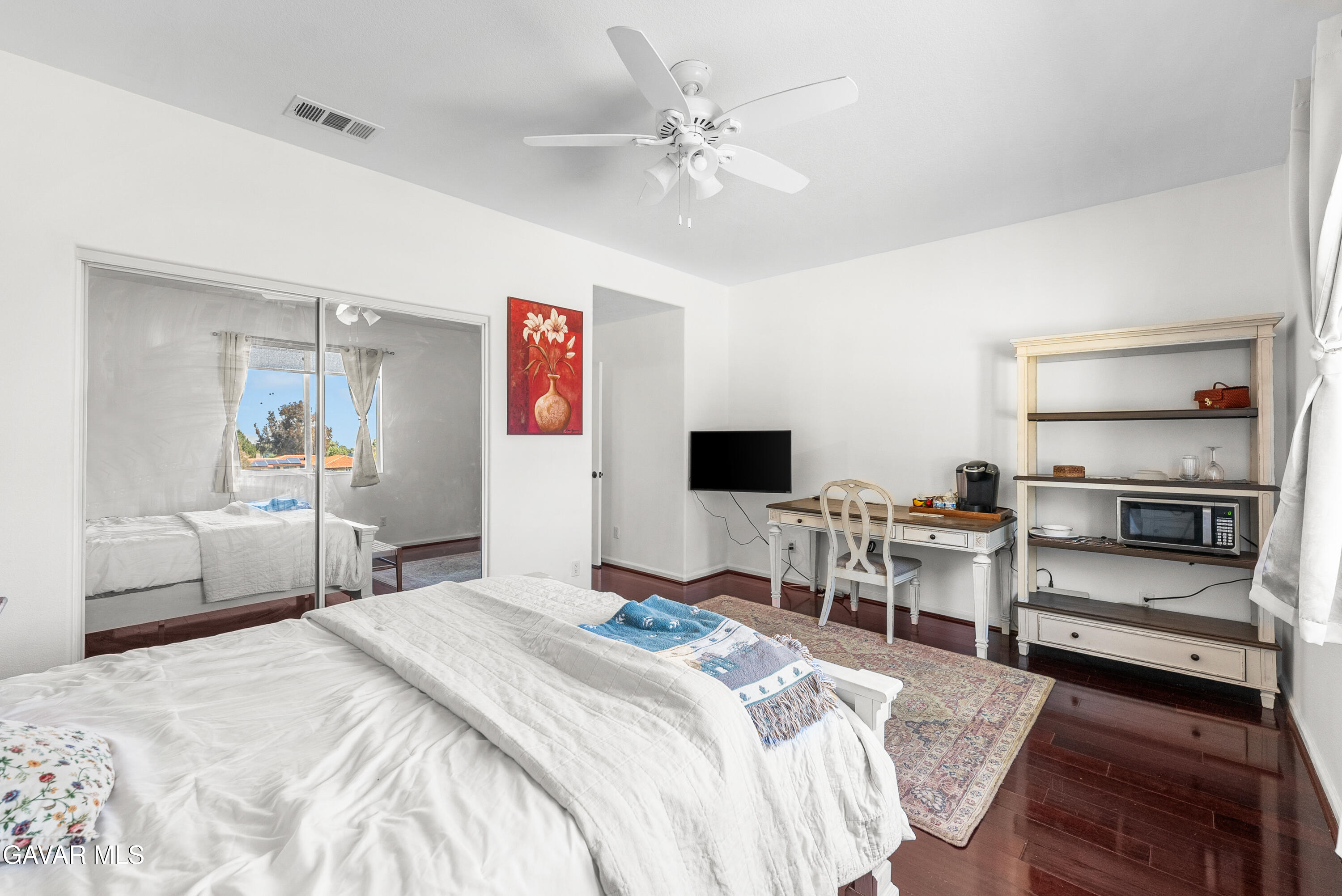 658 E Lago Lindo Road Property Photo 43