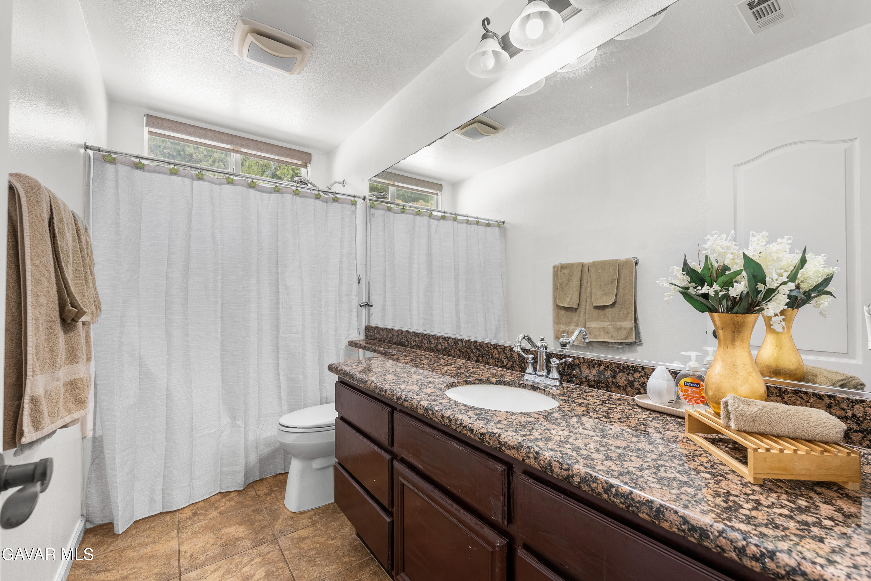 658 E Lago Lindo Road Property Photo 44