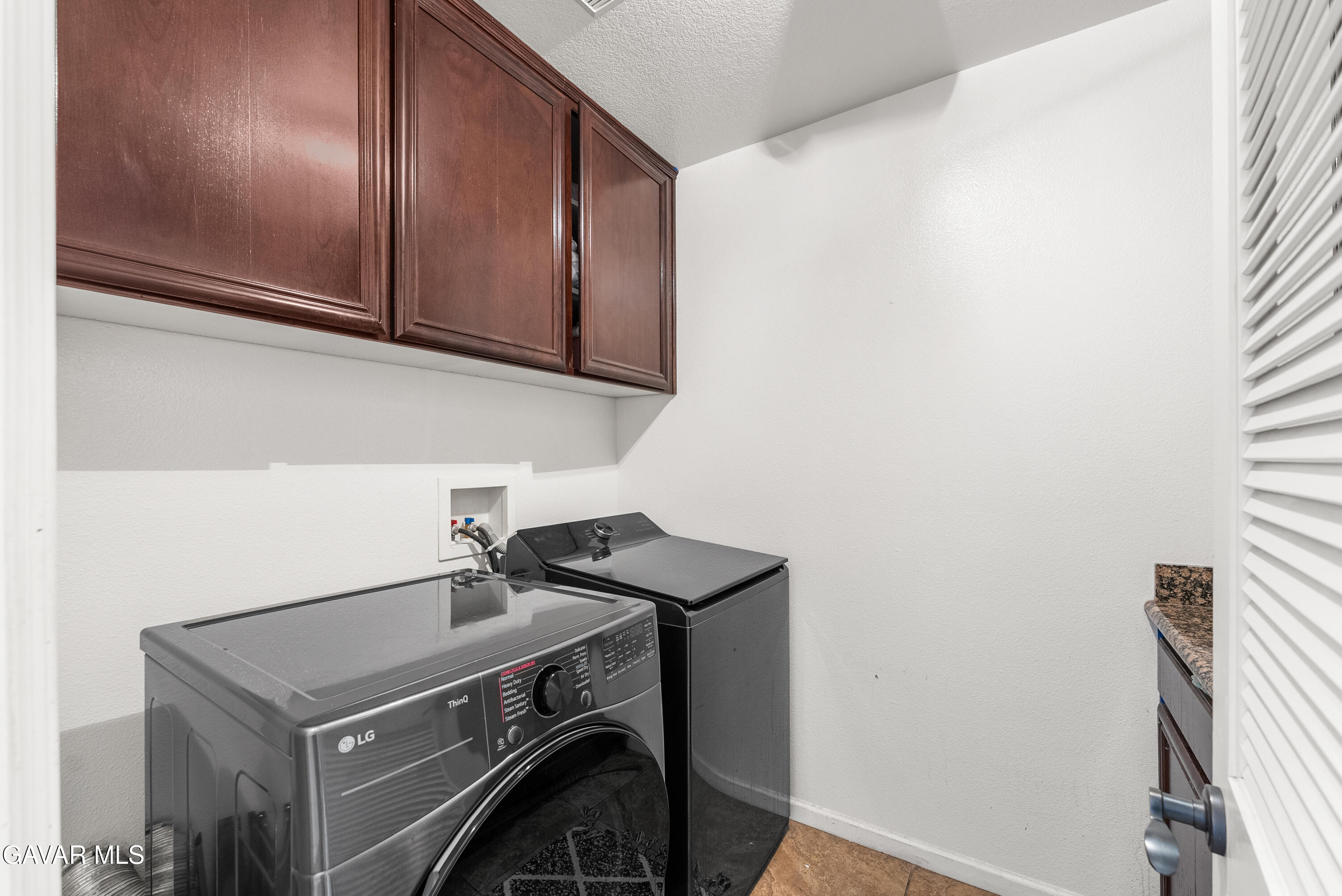 658 E Lago Lindo Road Property Photo 45