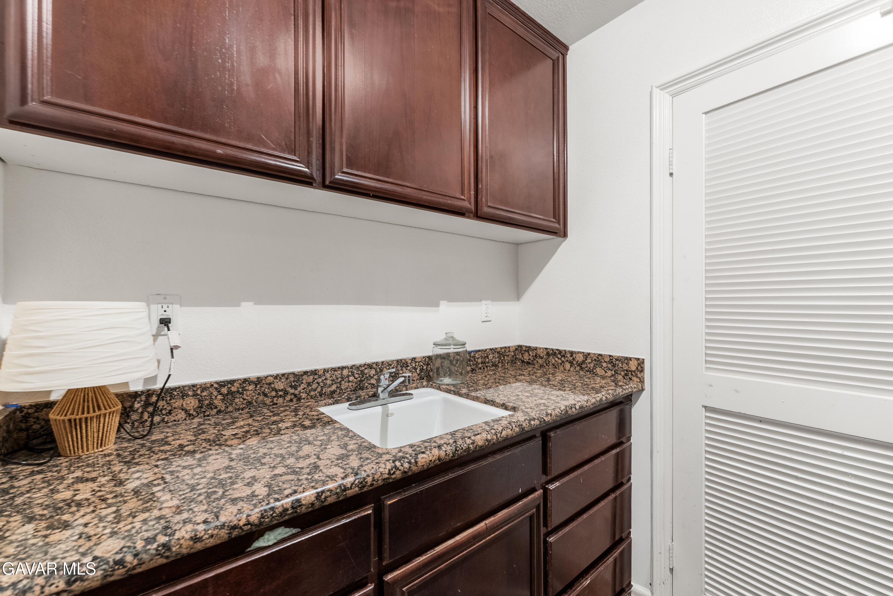 658 E Lago Lindo Road Property Photo 46